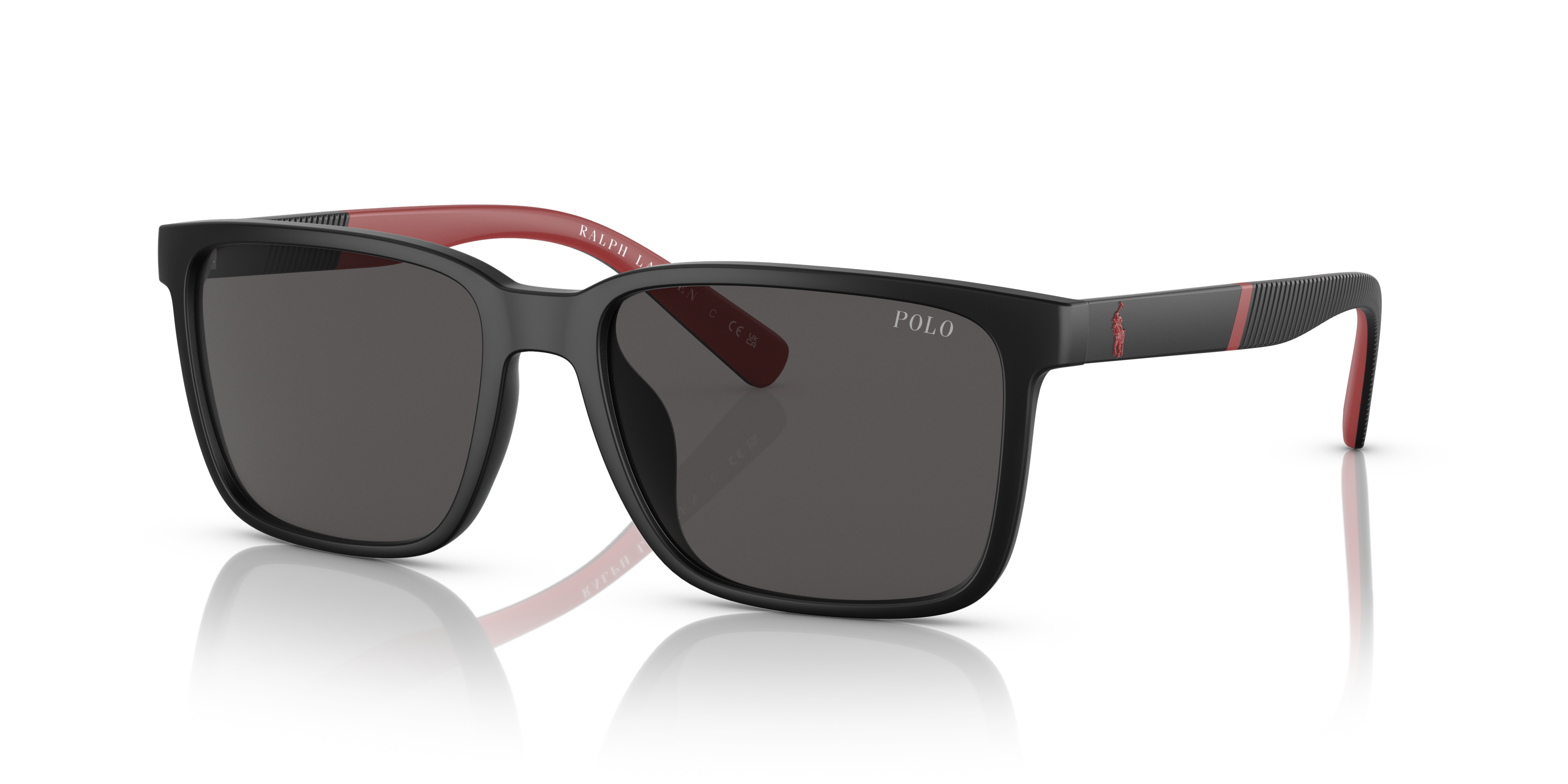 POLO PH4189U 537587 55