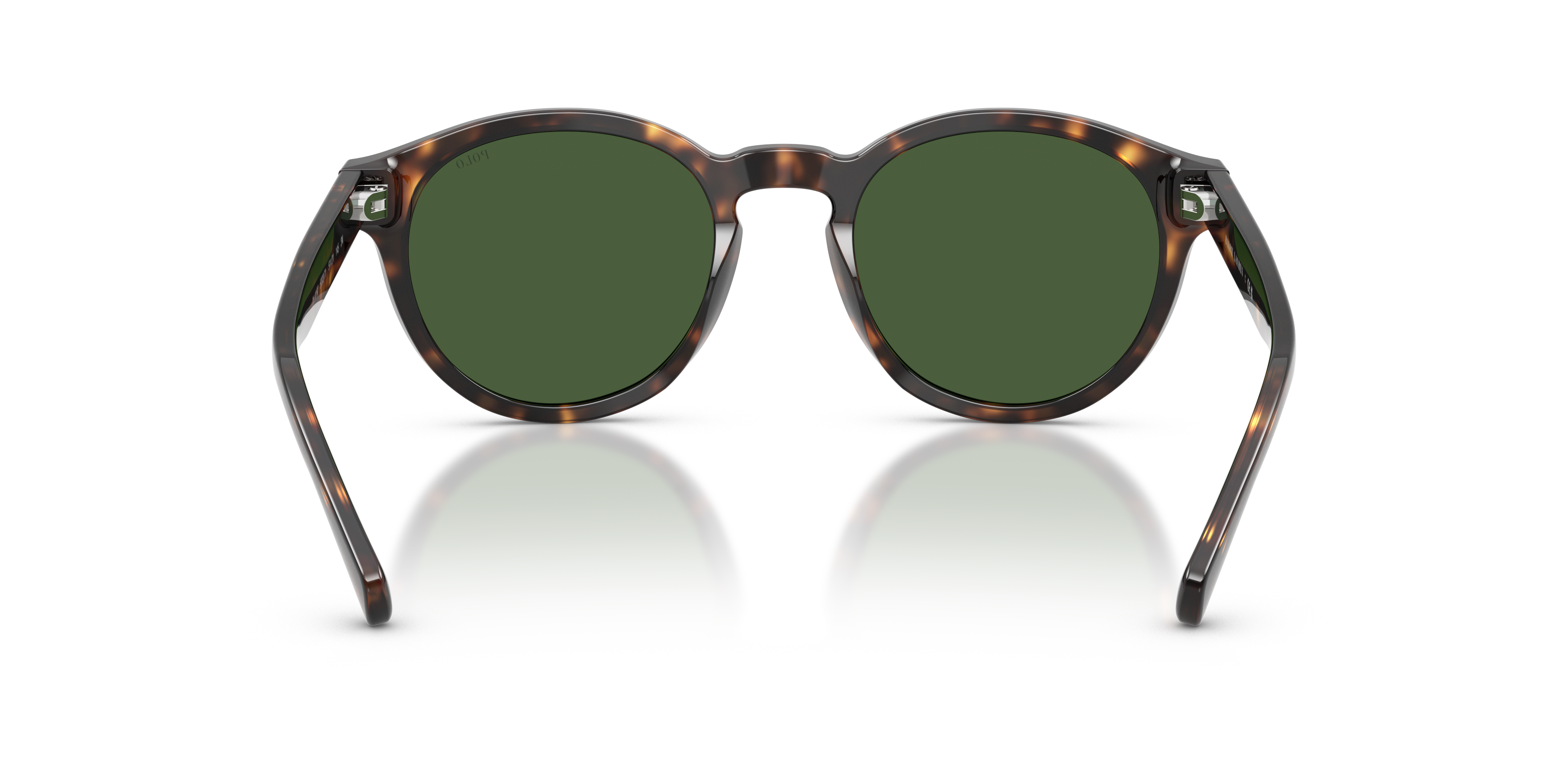 POLO PH4192 500371 51