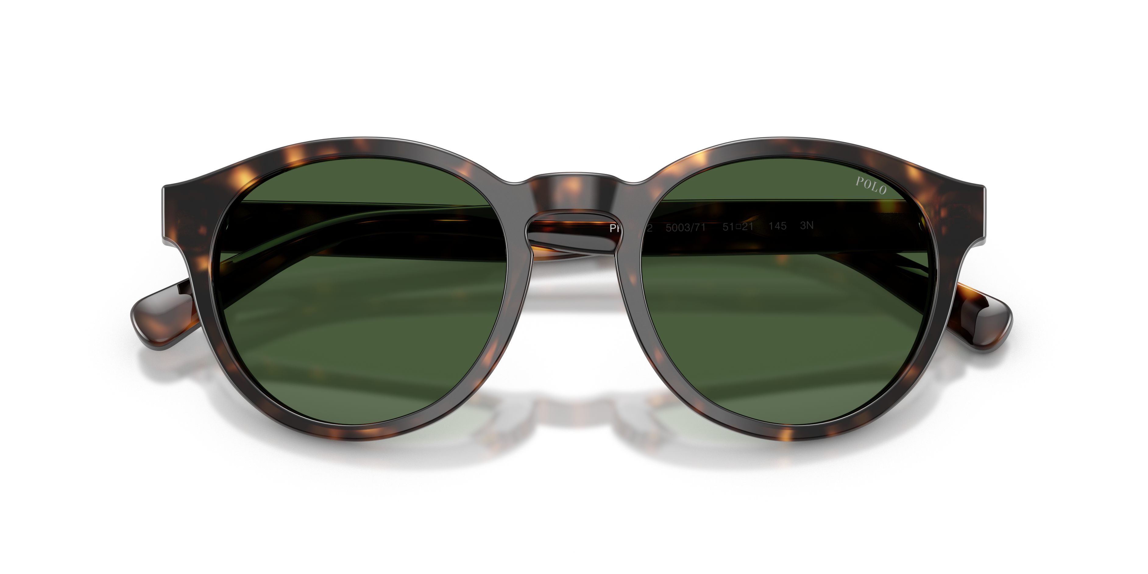 POLO PH4192 500371 51