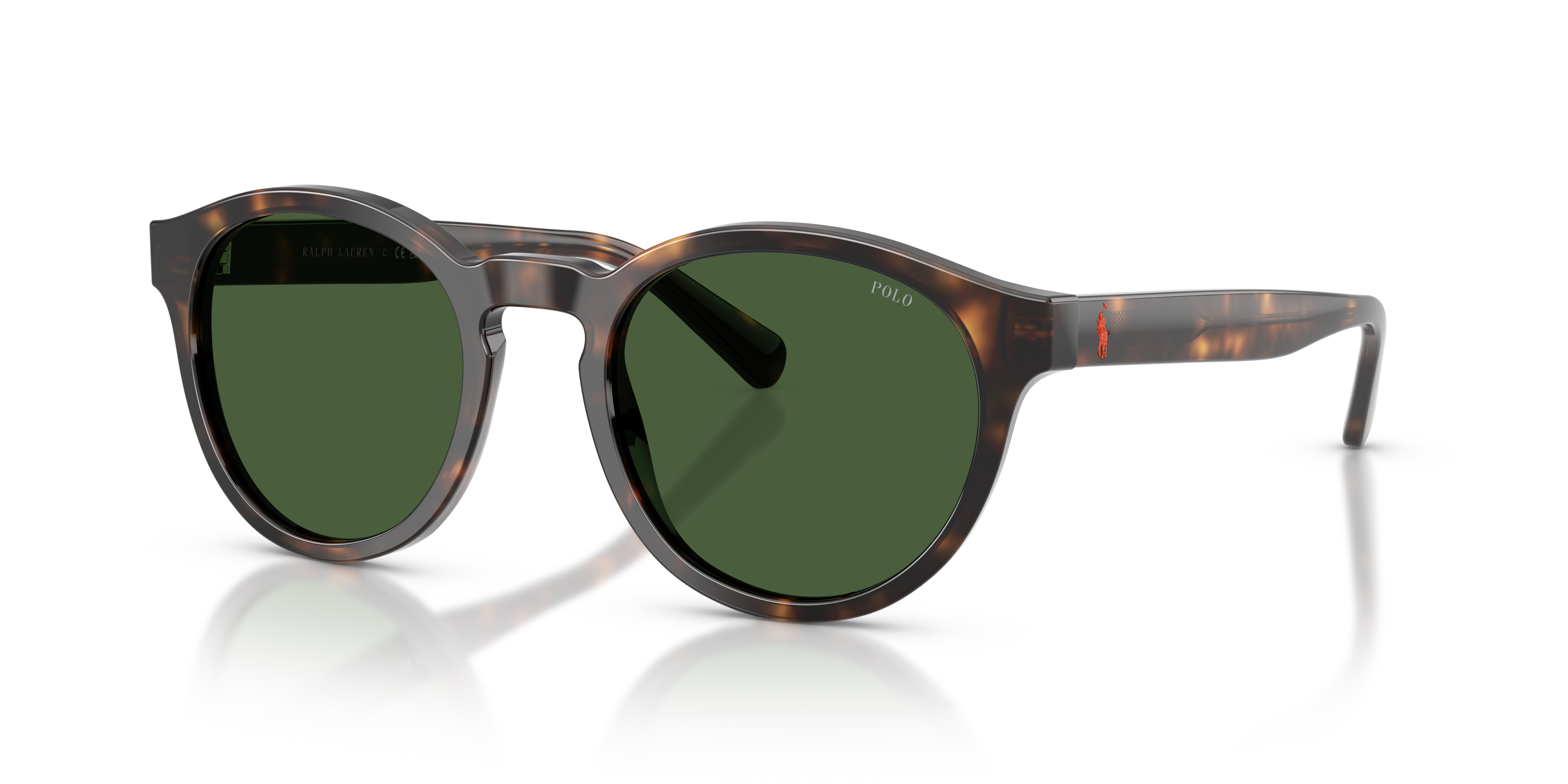 POLO PH4192 500371 51