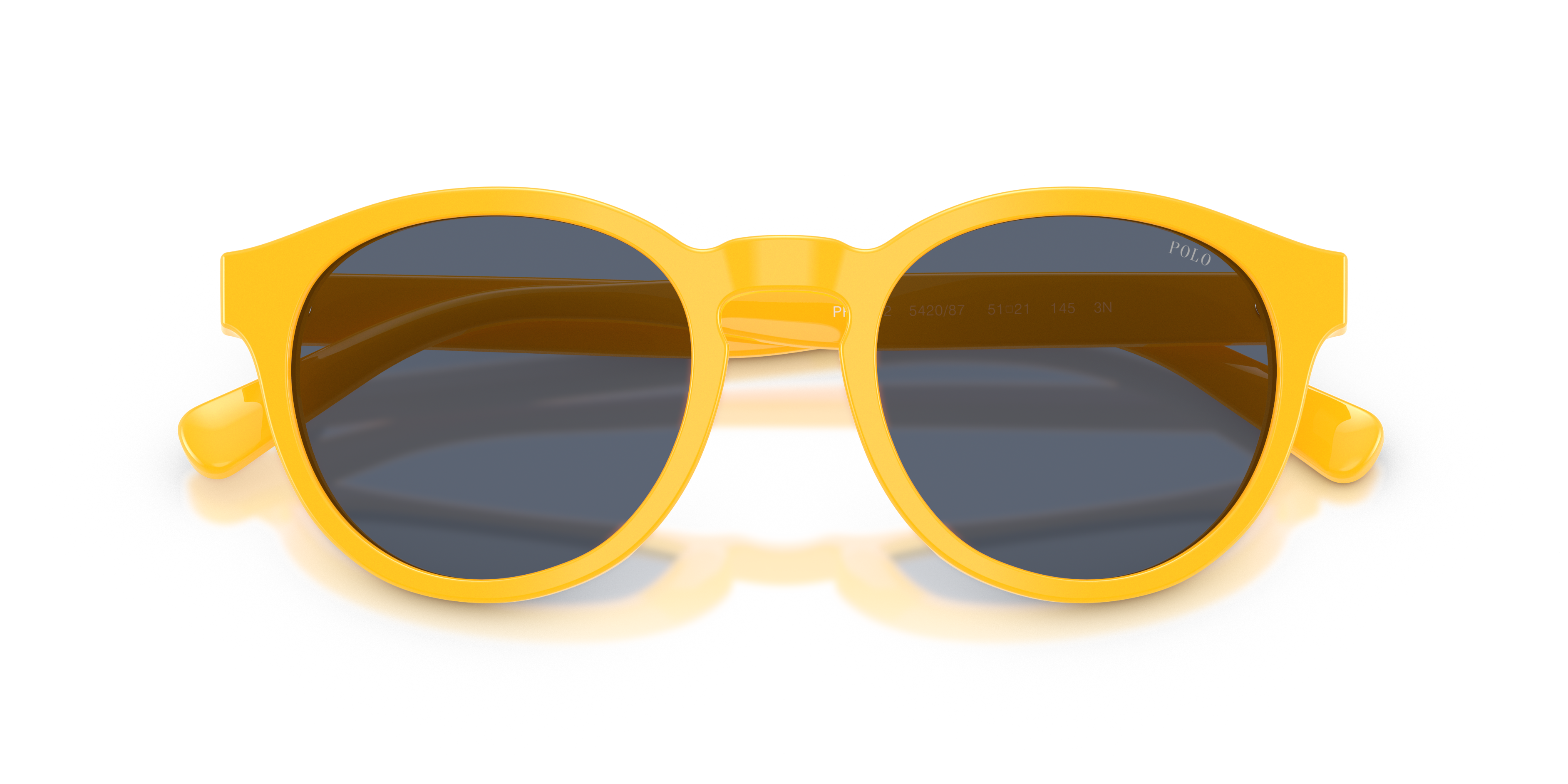 POLO PH4192 542087 51