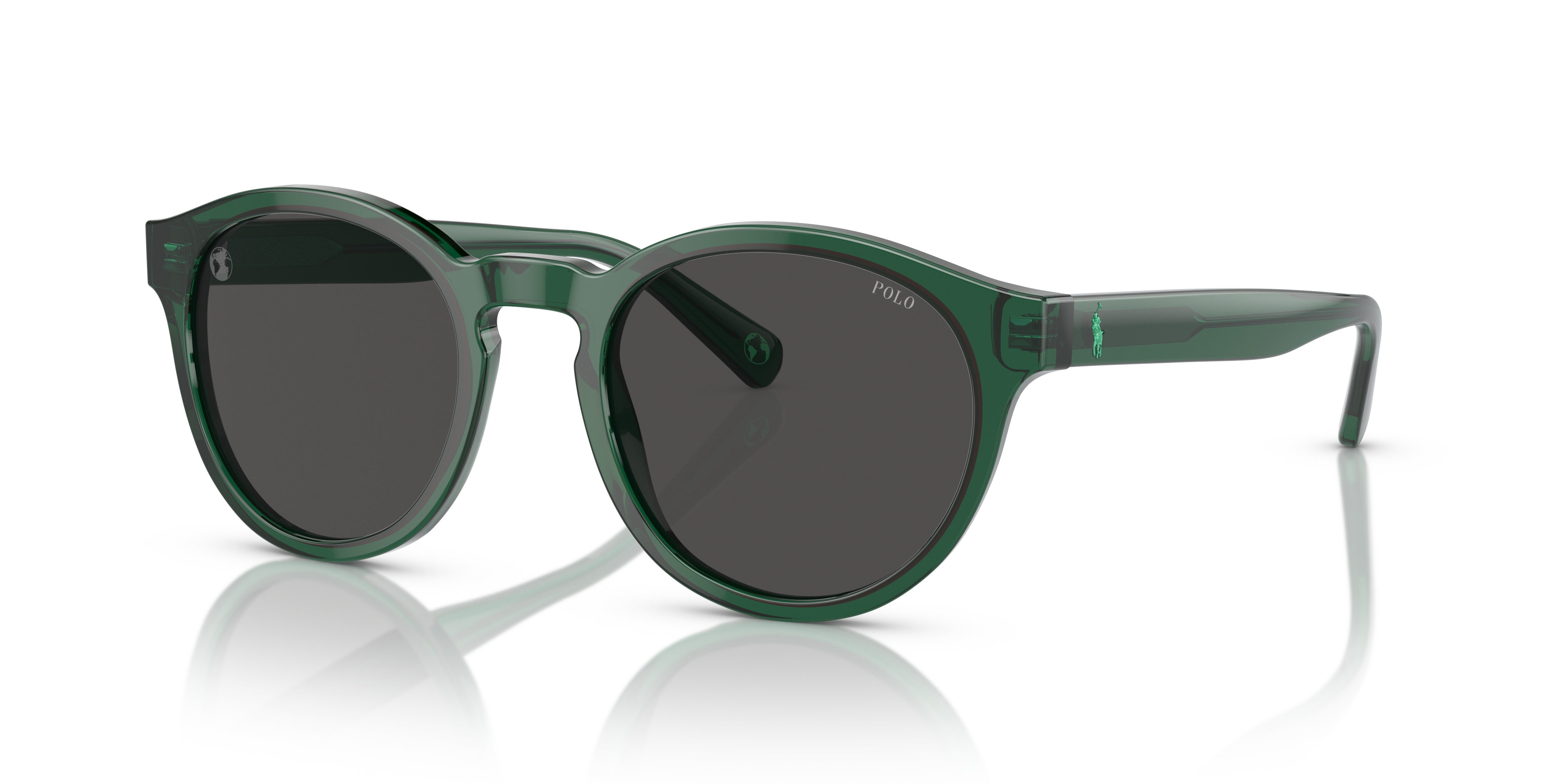 POLO PH4192 608487 51