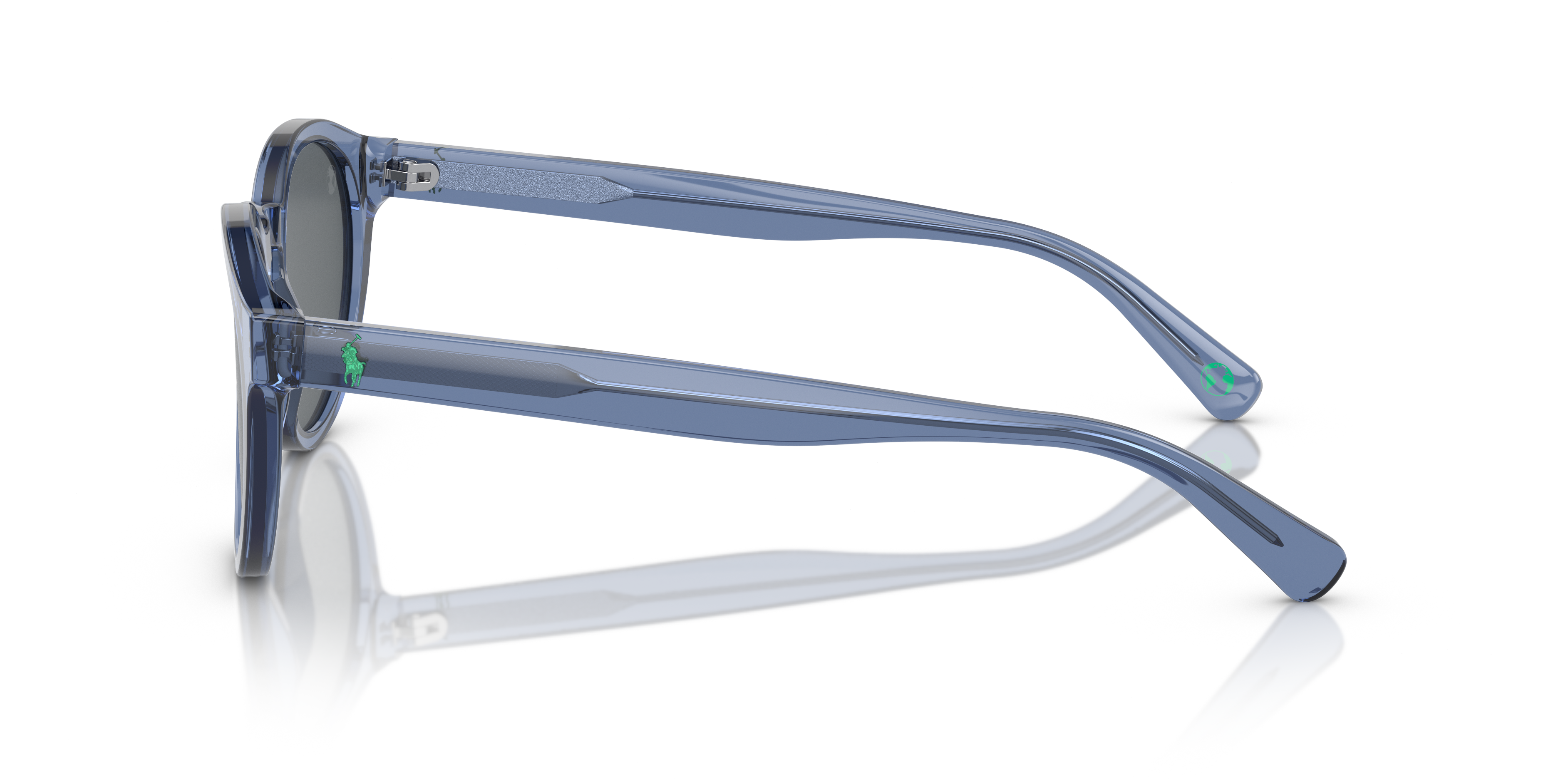 POLO PH4192 609287 51