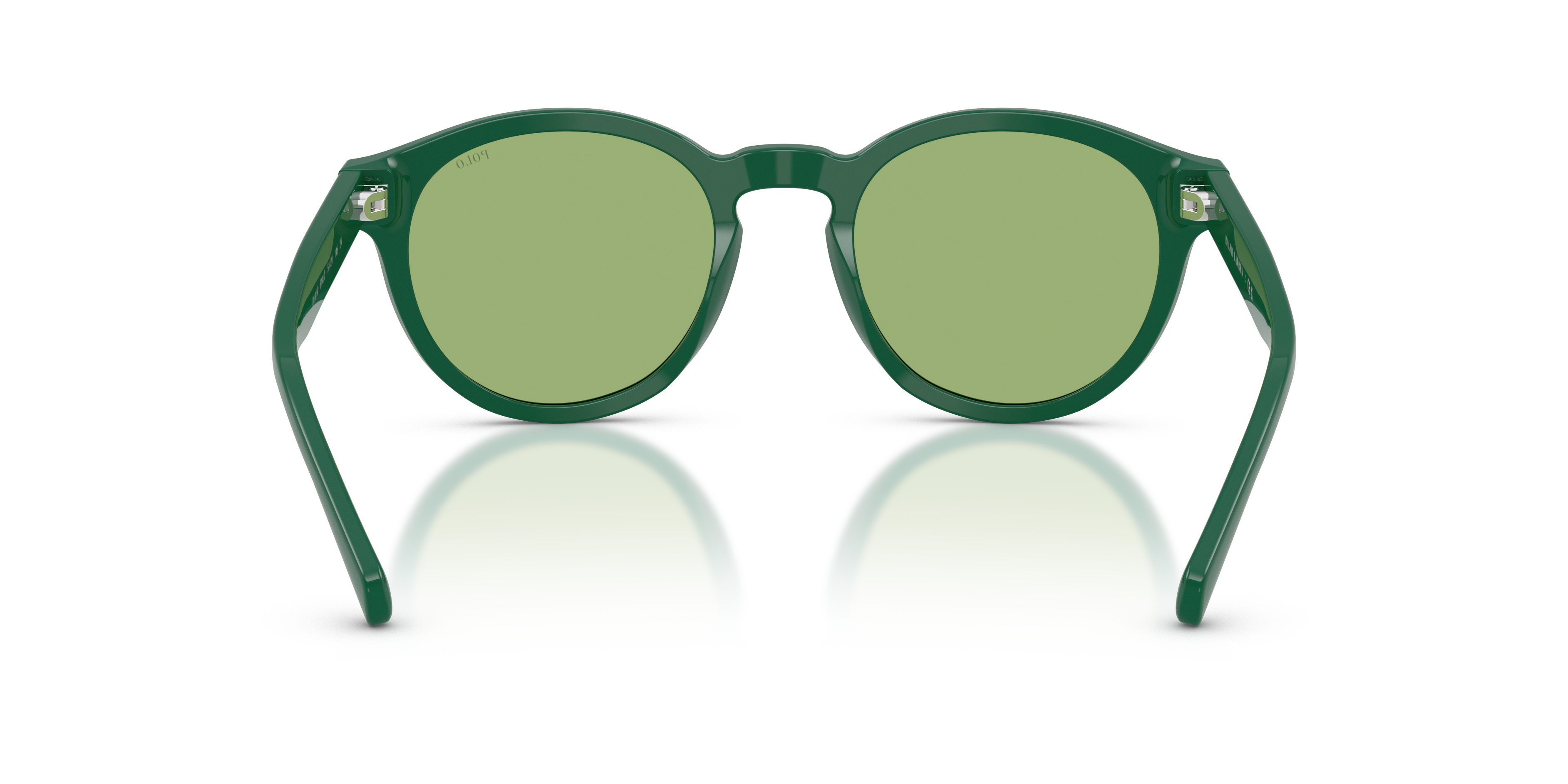 POLO PH4192 6141/2 51