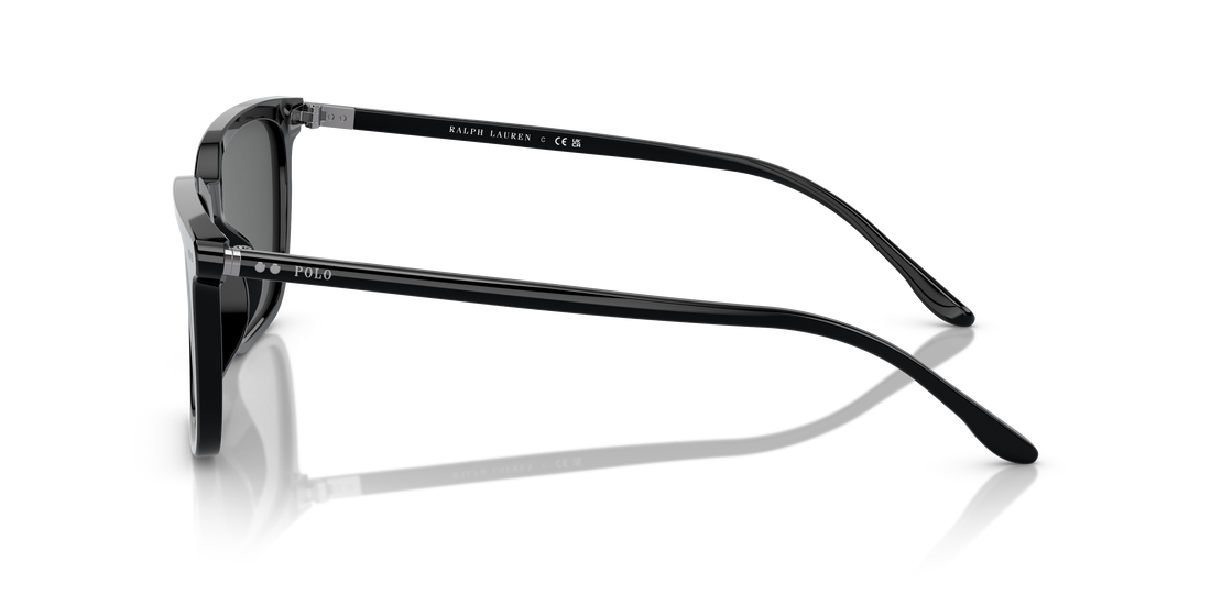 POLO PH4194U 500187 56