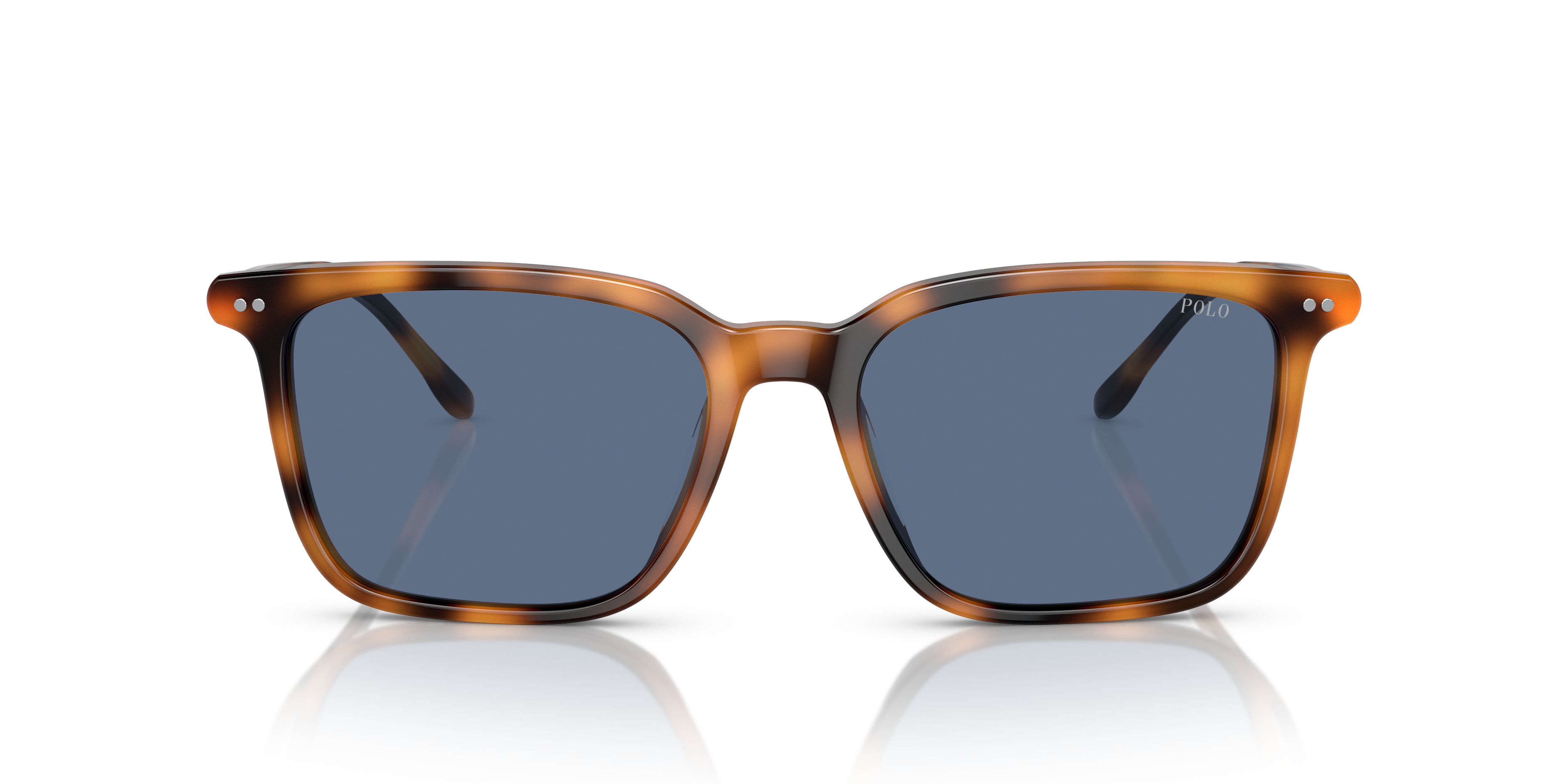 POLO PH4194U 608980 56