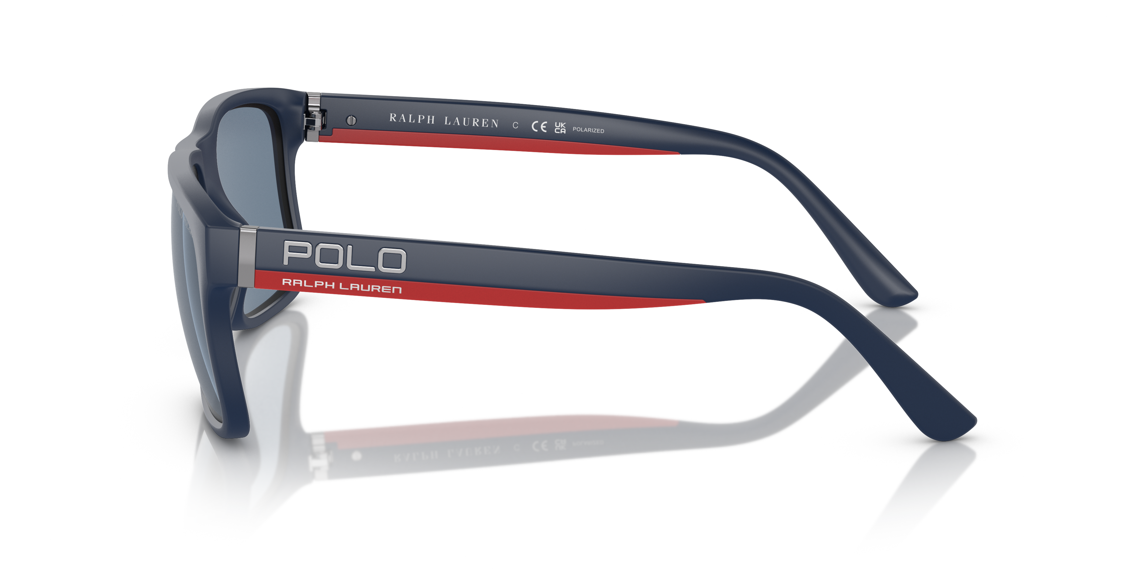 POLO PH4195U 59042V 57