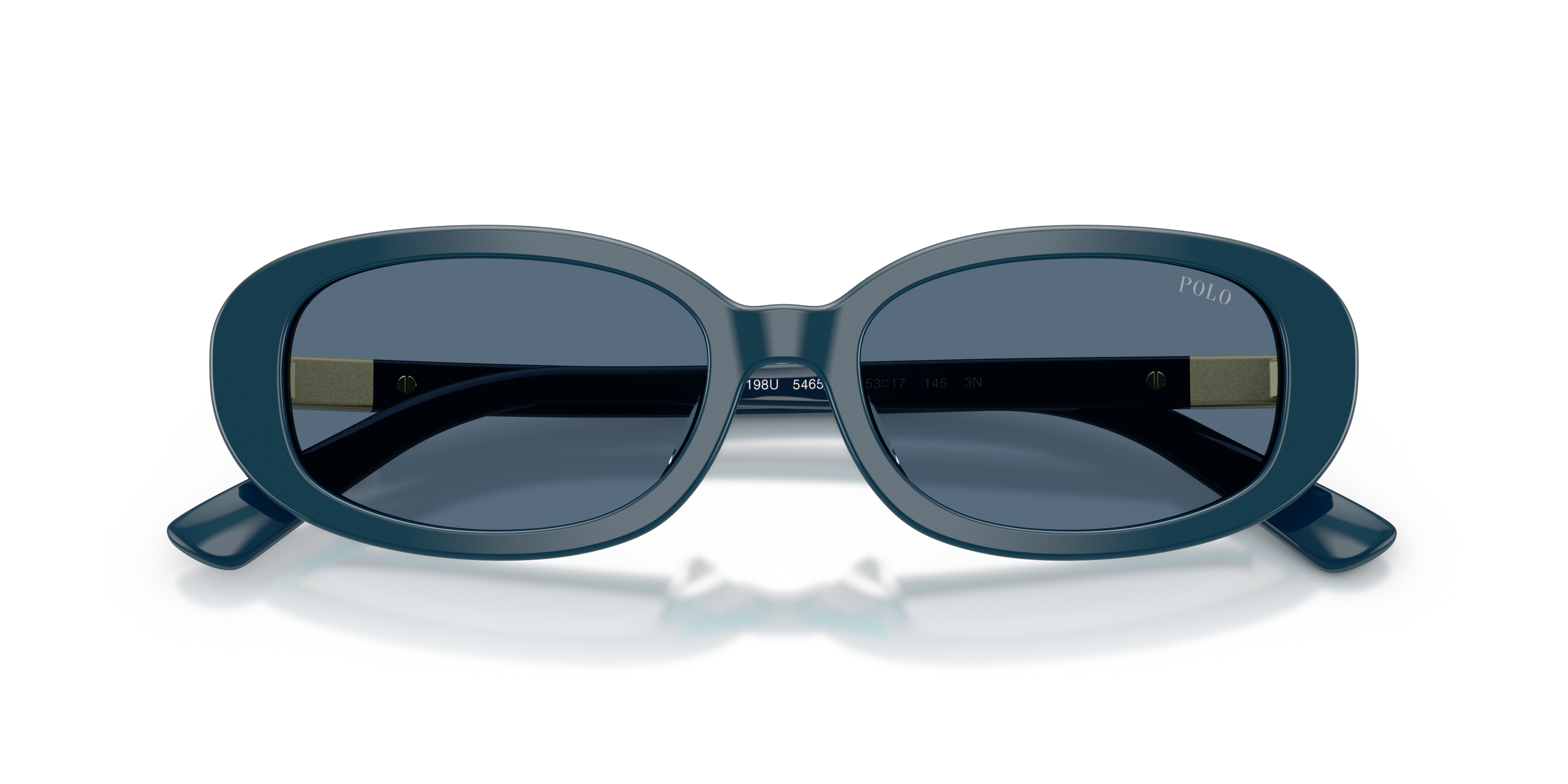 POLO PH4198U 546580 53