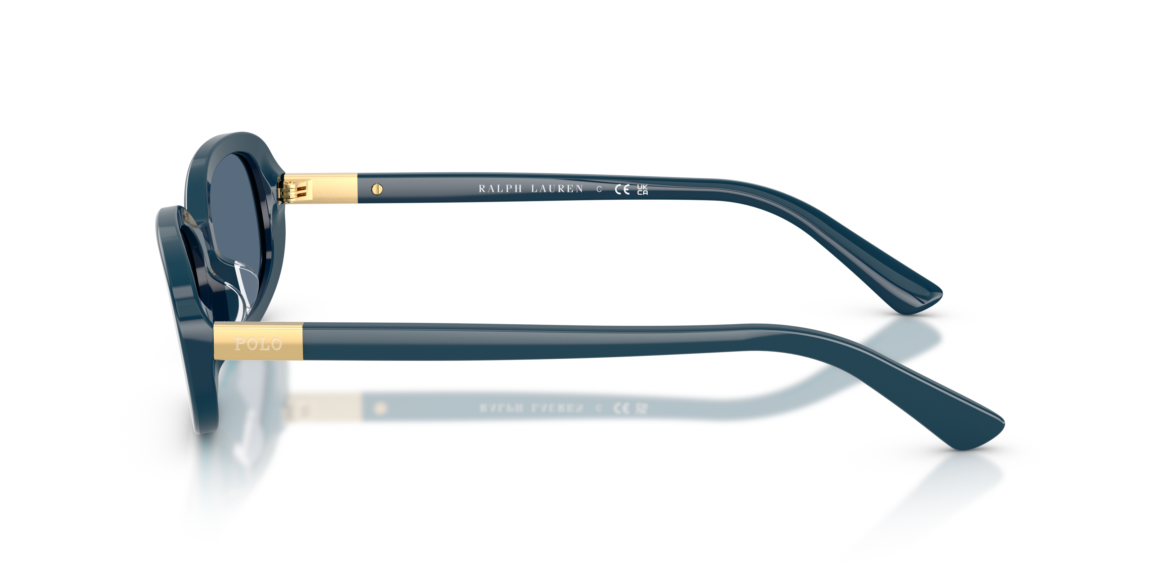 POLO PH4198U 546580 53