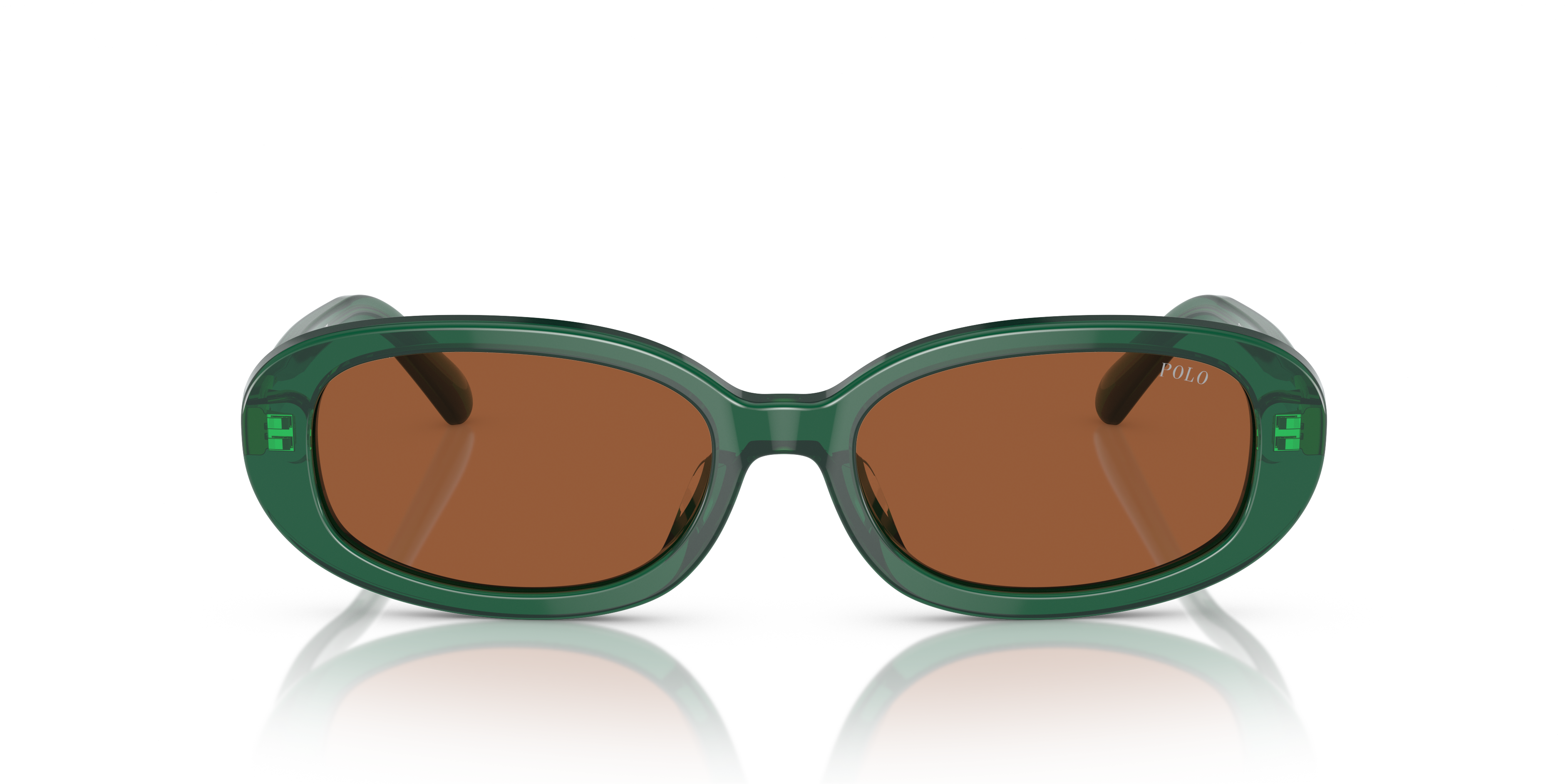 POLO PH4198U 619573 53