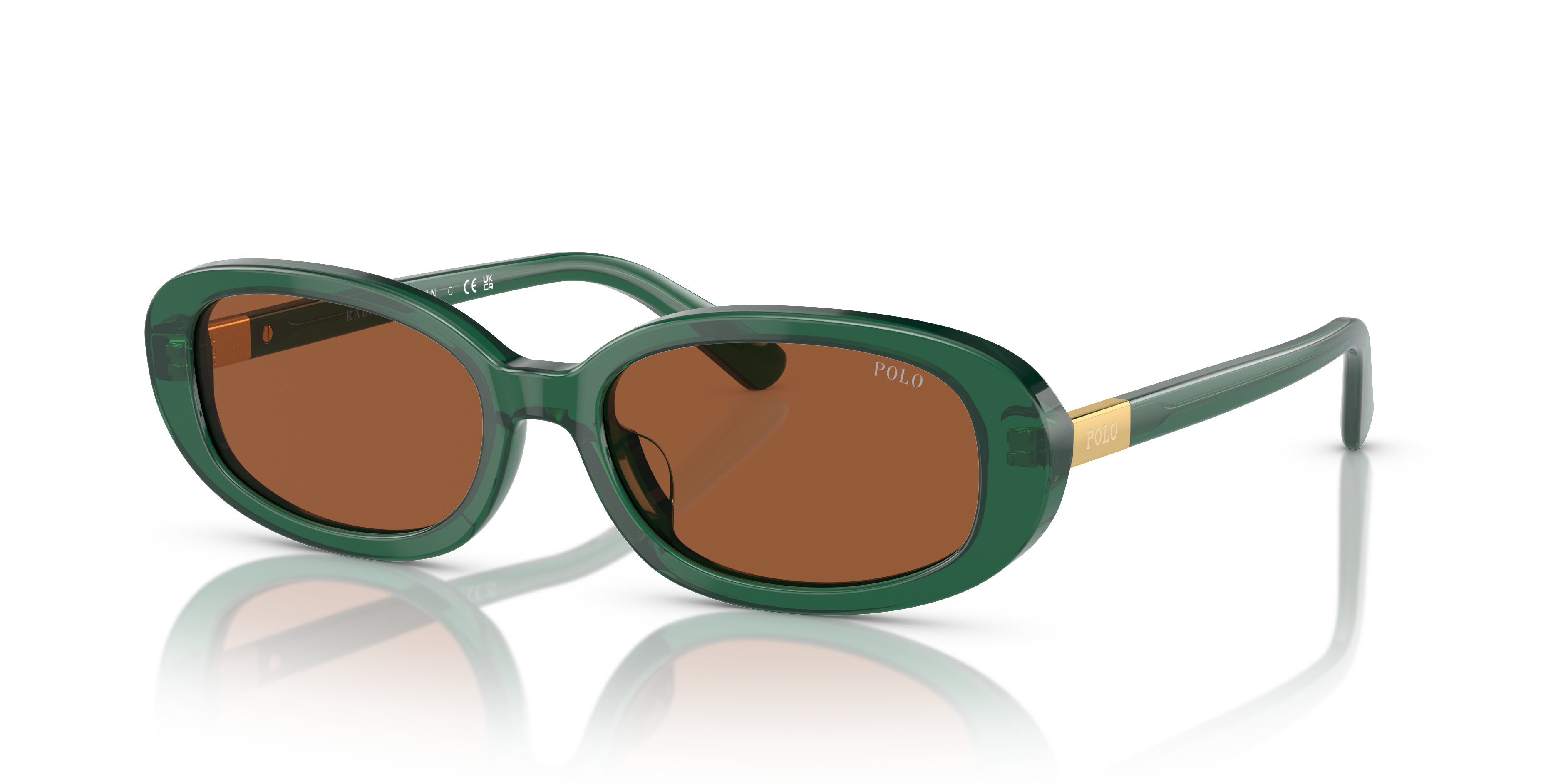 POLO PH4198U 619573 53