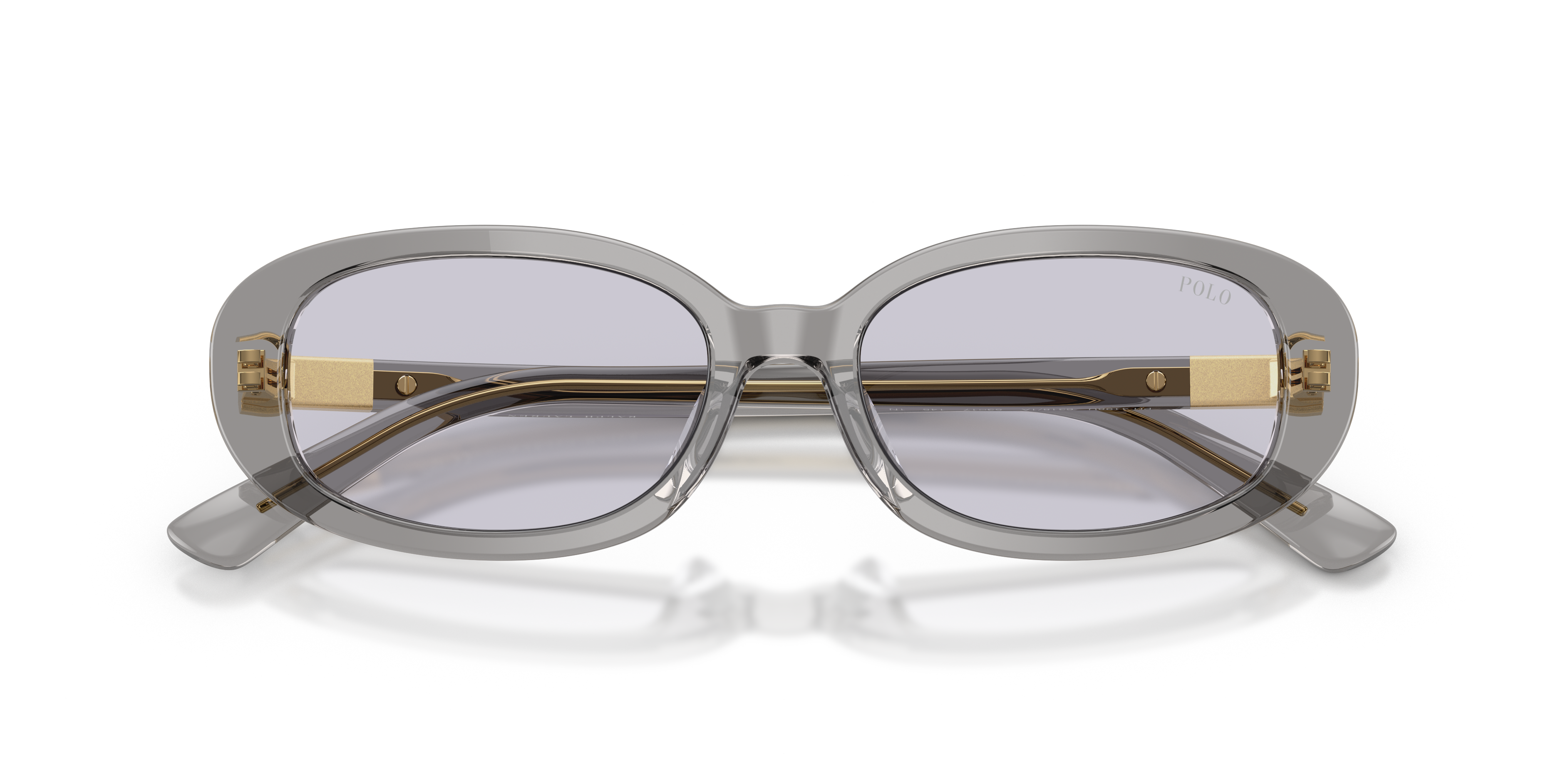 POLO PH4198U 63181A 53