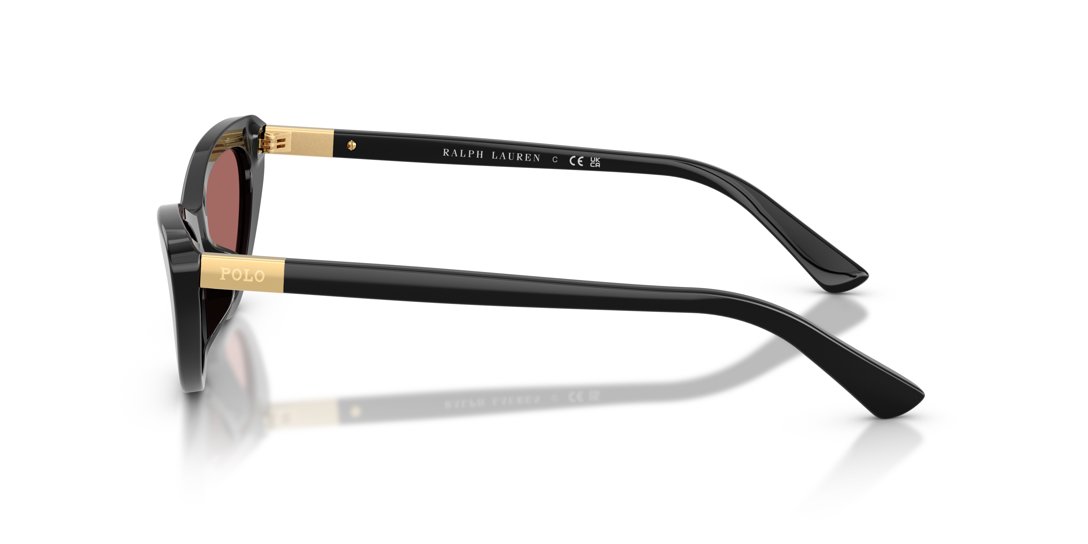 POLO PH4199U 500169 54