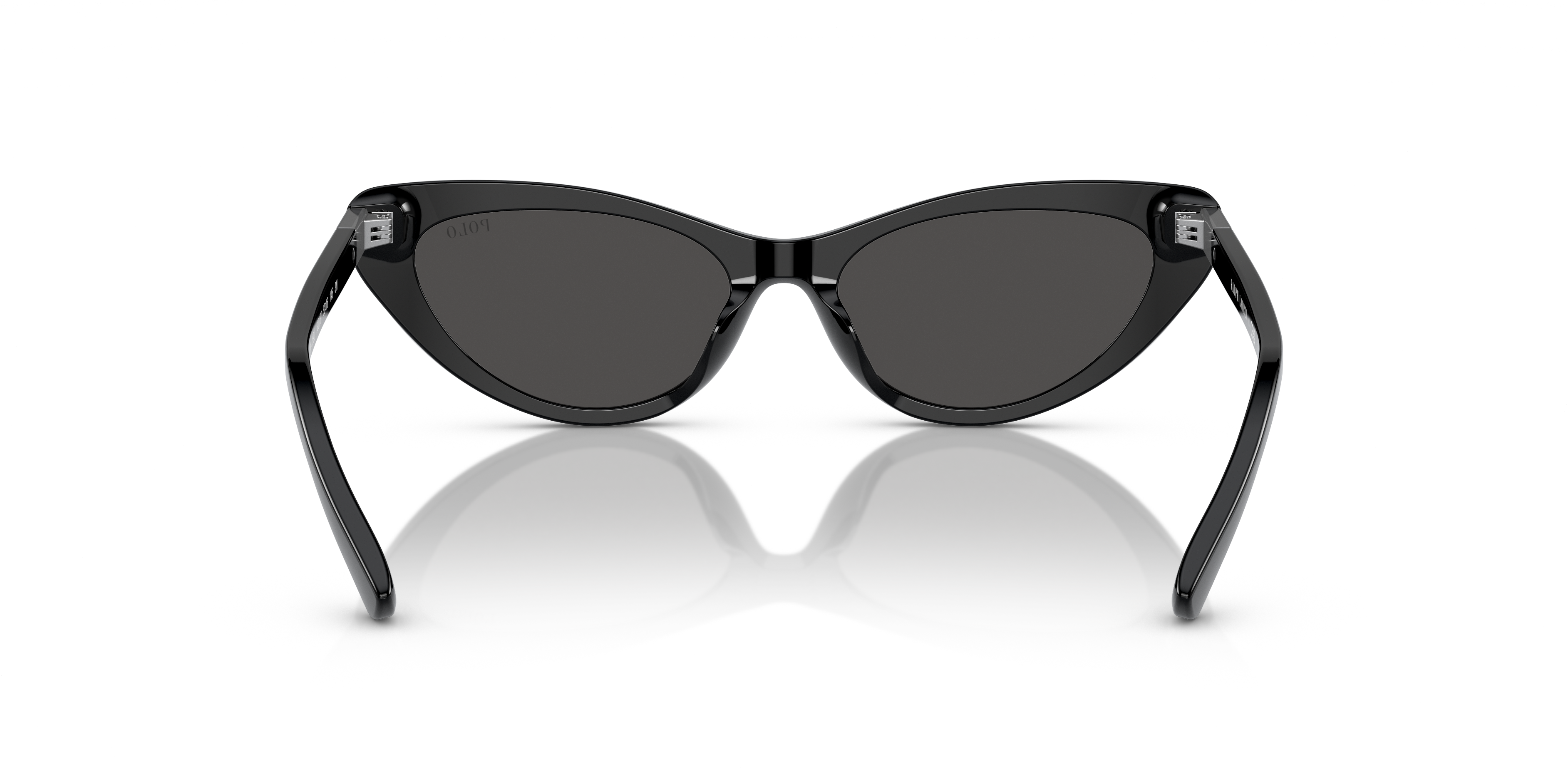 POLO PH4199U 500187 54