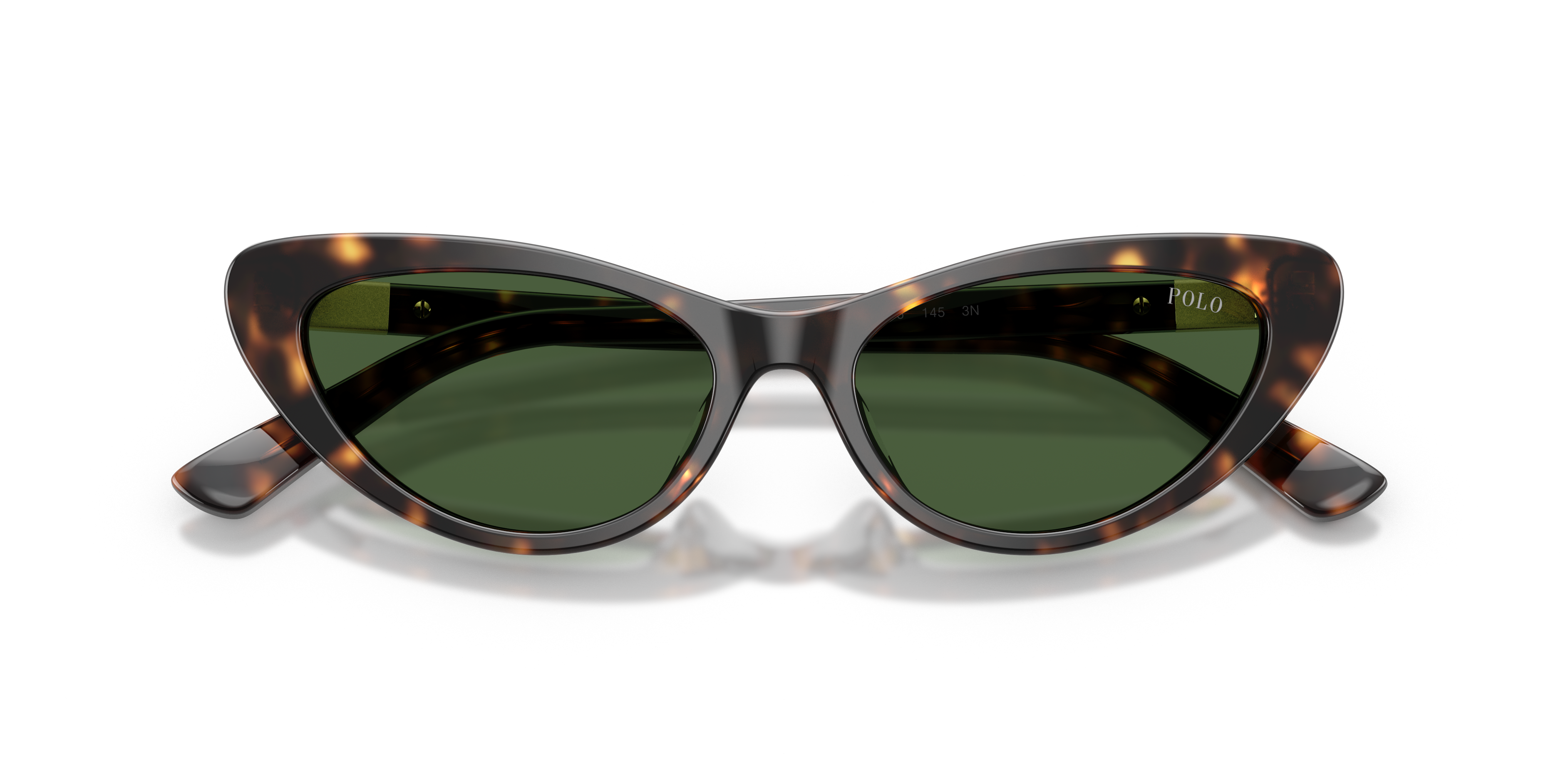 POLO PH4199U 500371 54