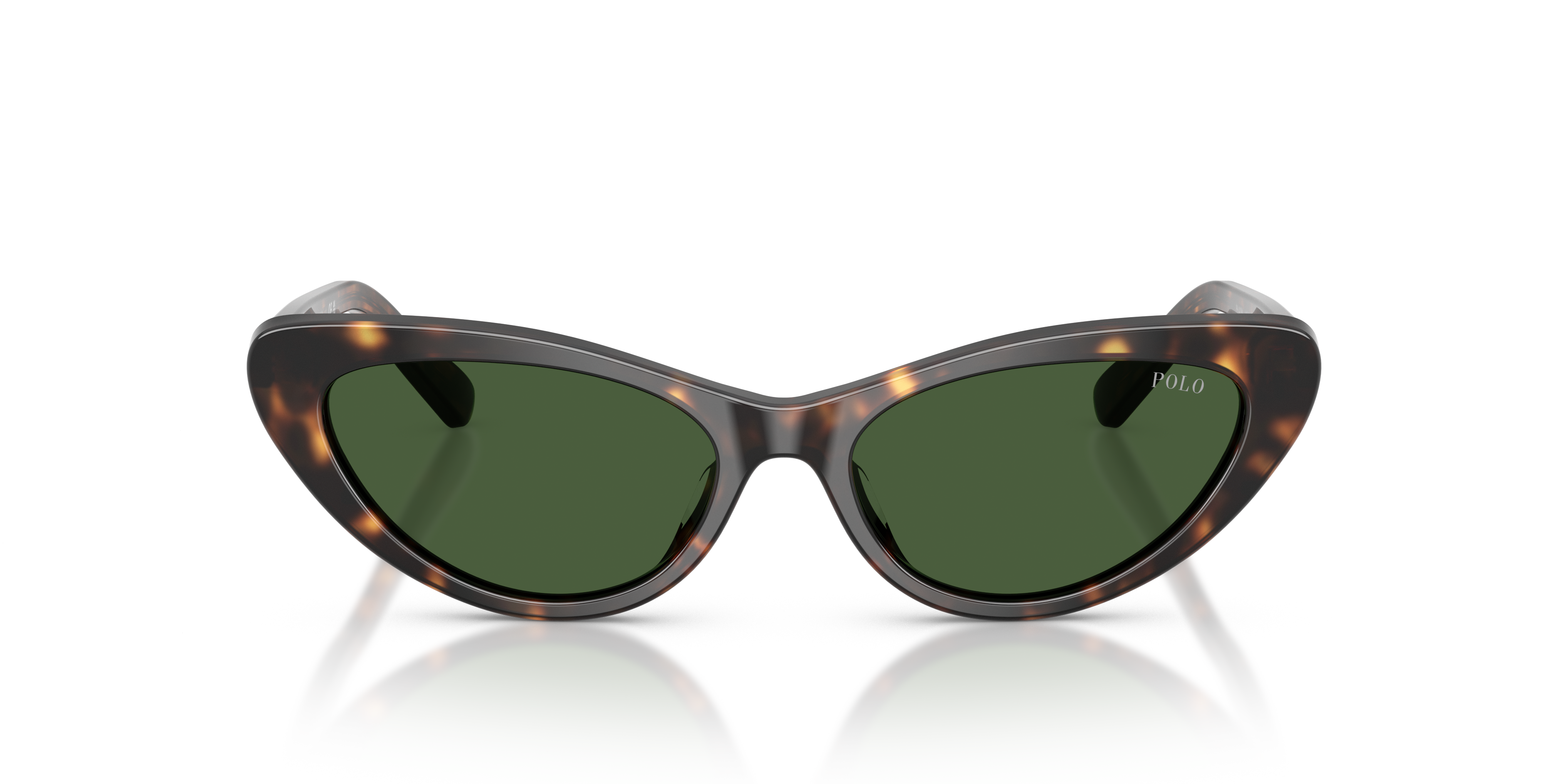 POLO PH4199U 500371 54