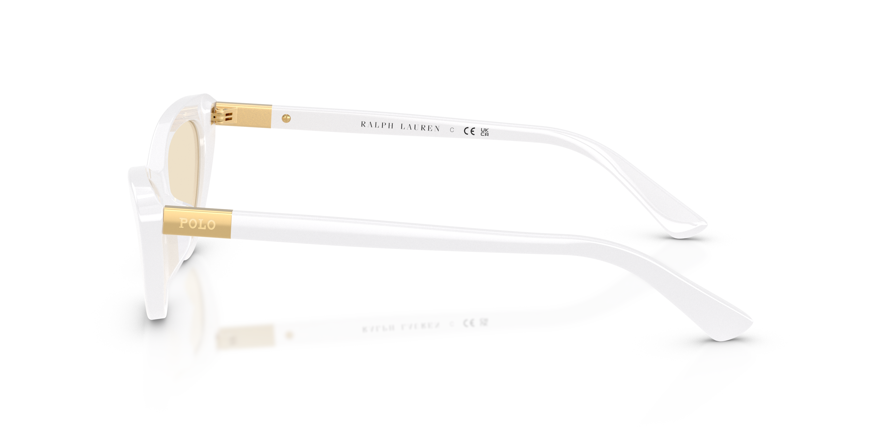 POLO PH4199U 5544/8 54