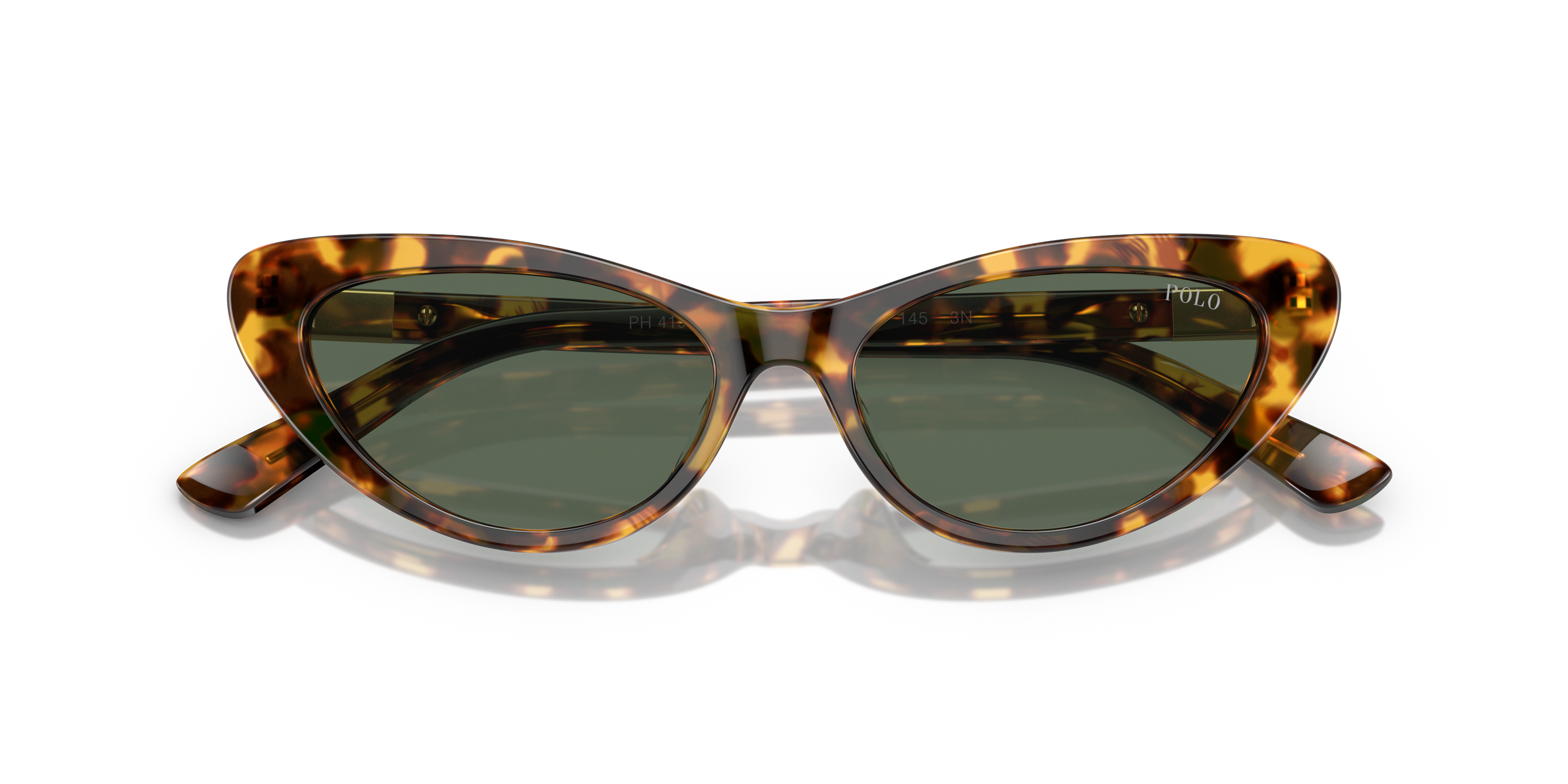 POLO PH4199U 607871 54