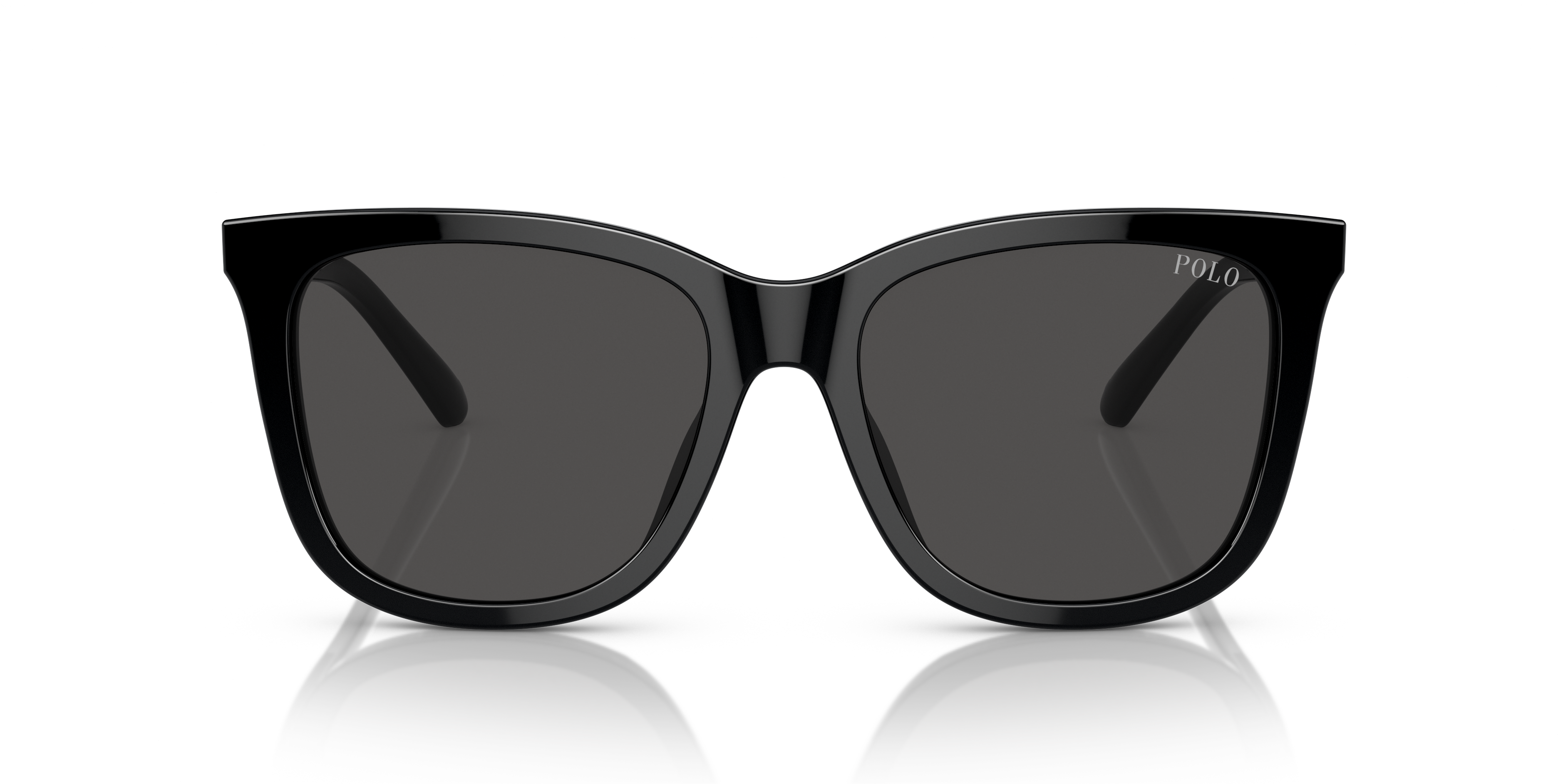 POLO PH4201U 500187 55