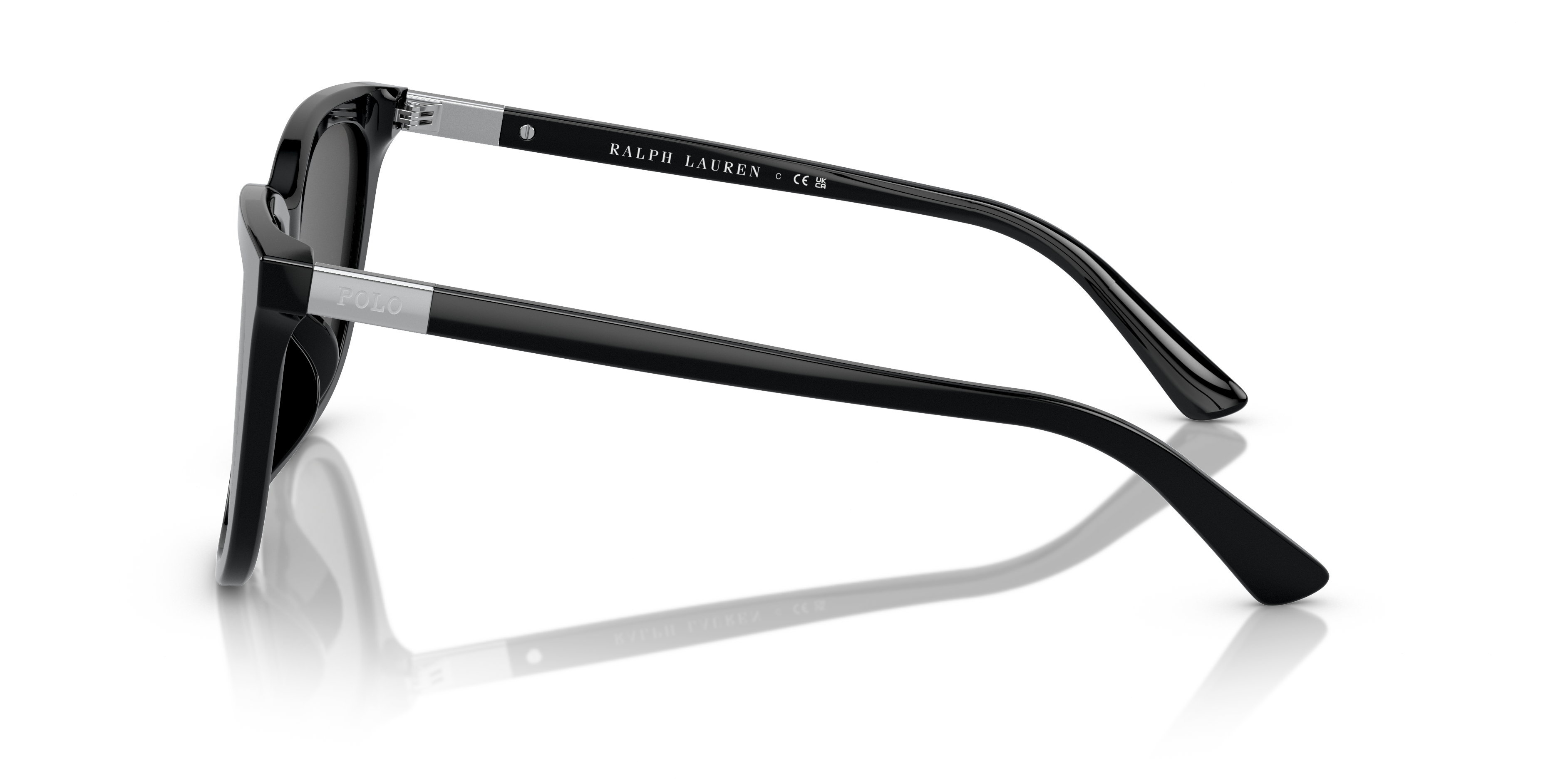 POLO PH4201U 500187 55