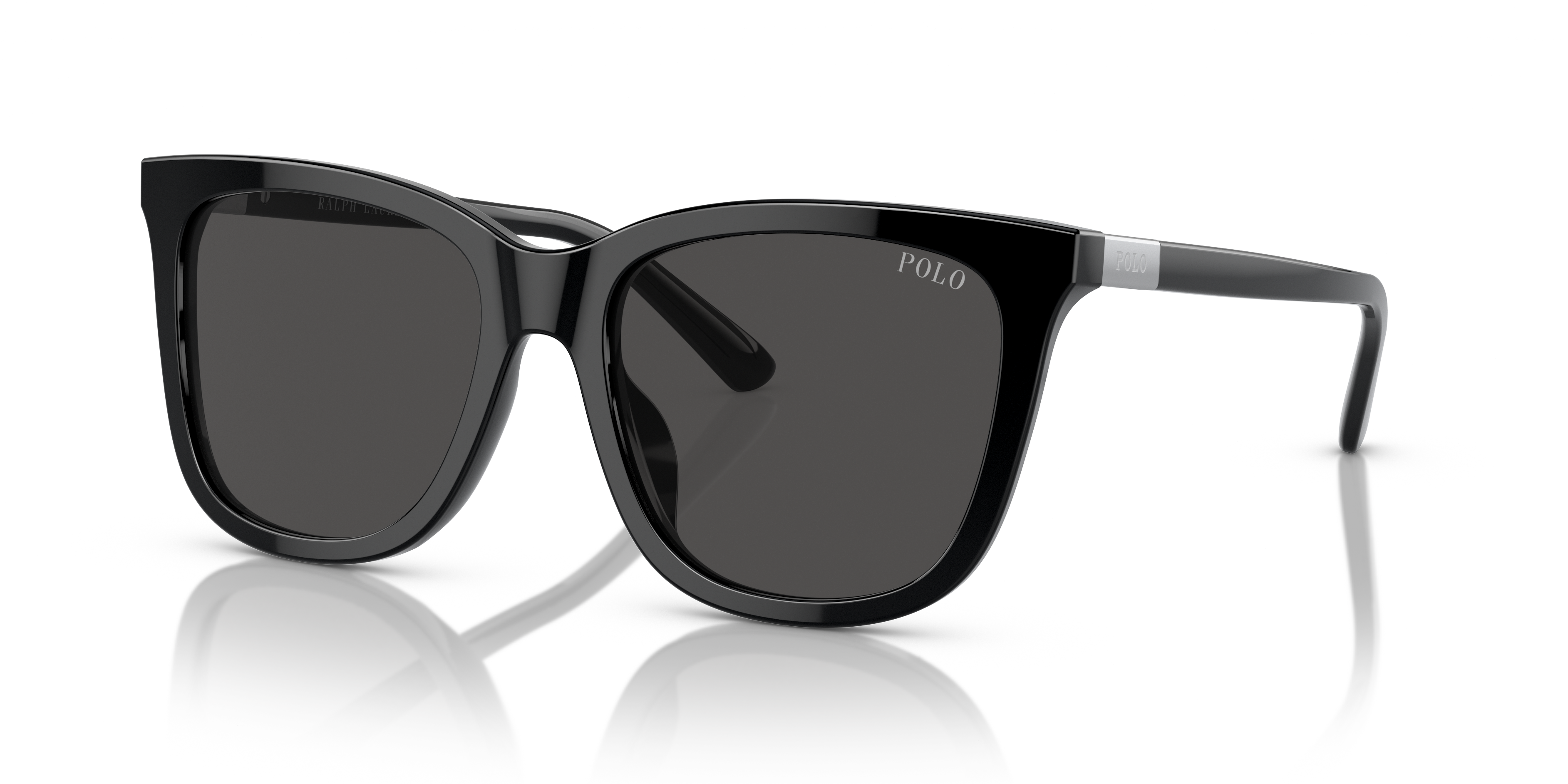 POLO PH4201U 500187 55