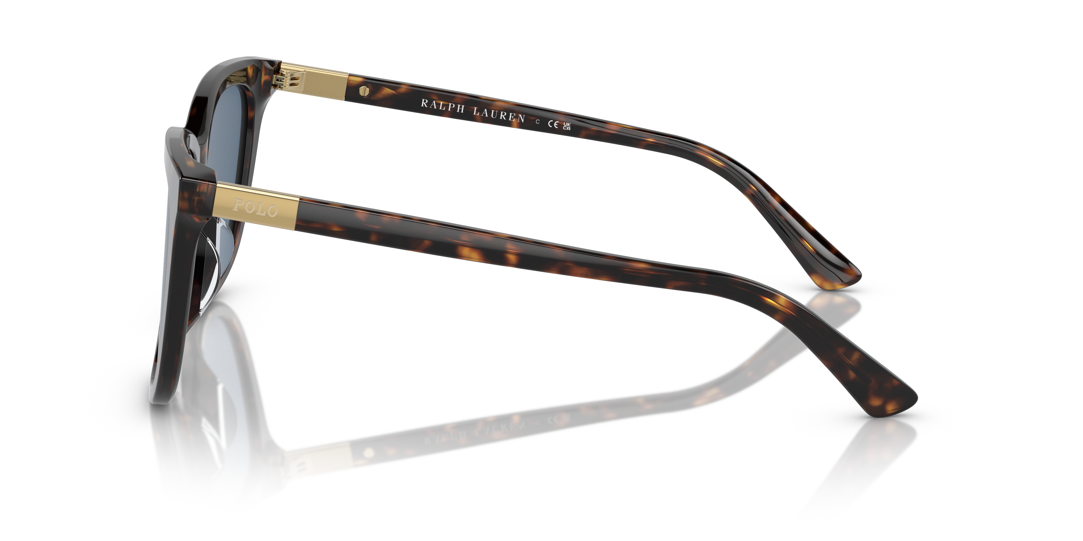 POLO PH4201U 500380 55