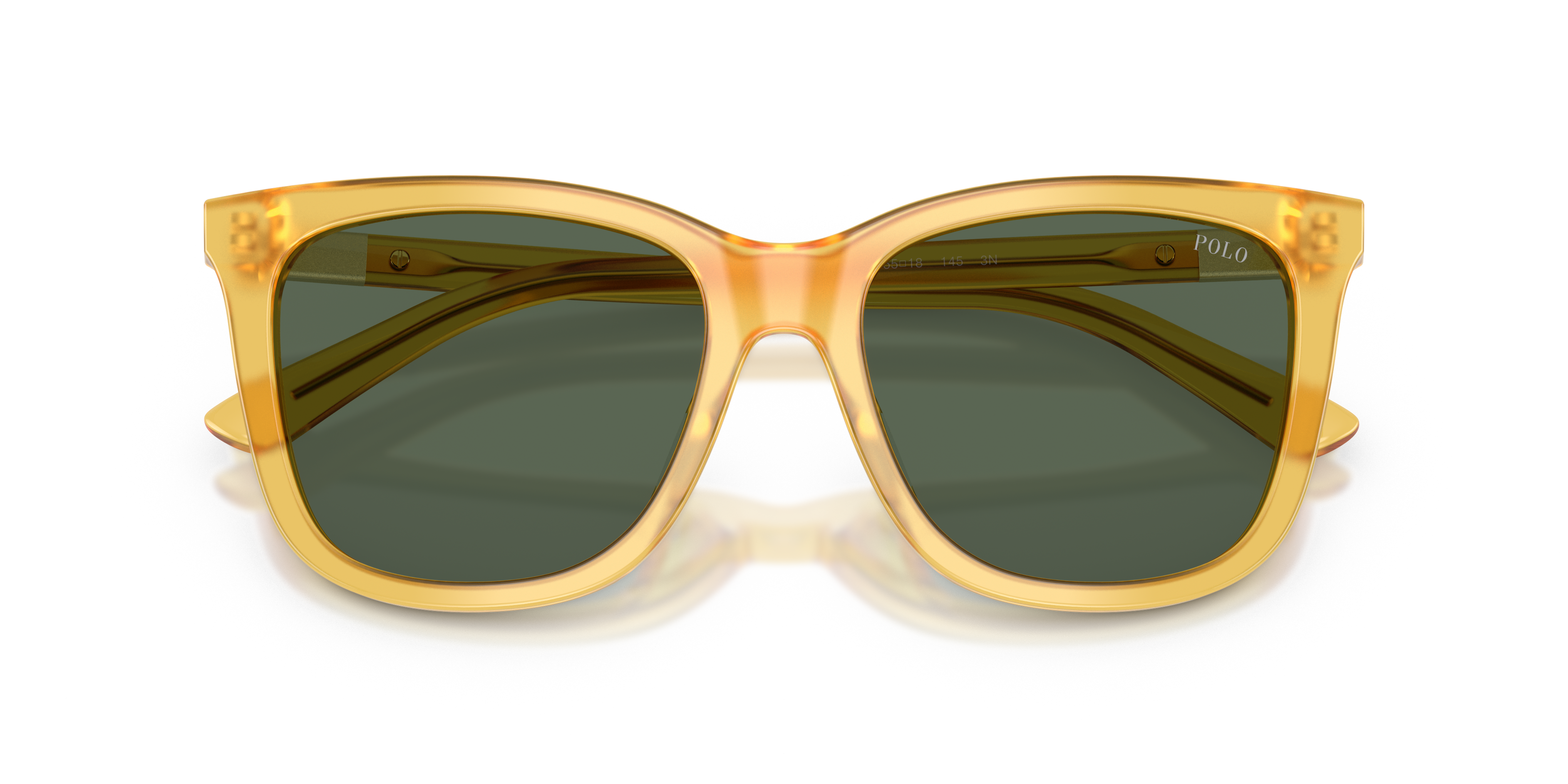 POLO PH4201U 500571 55