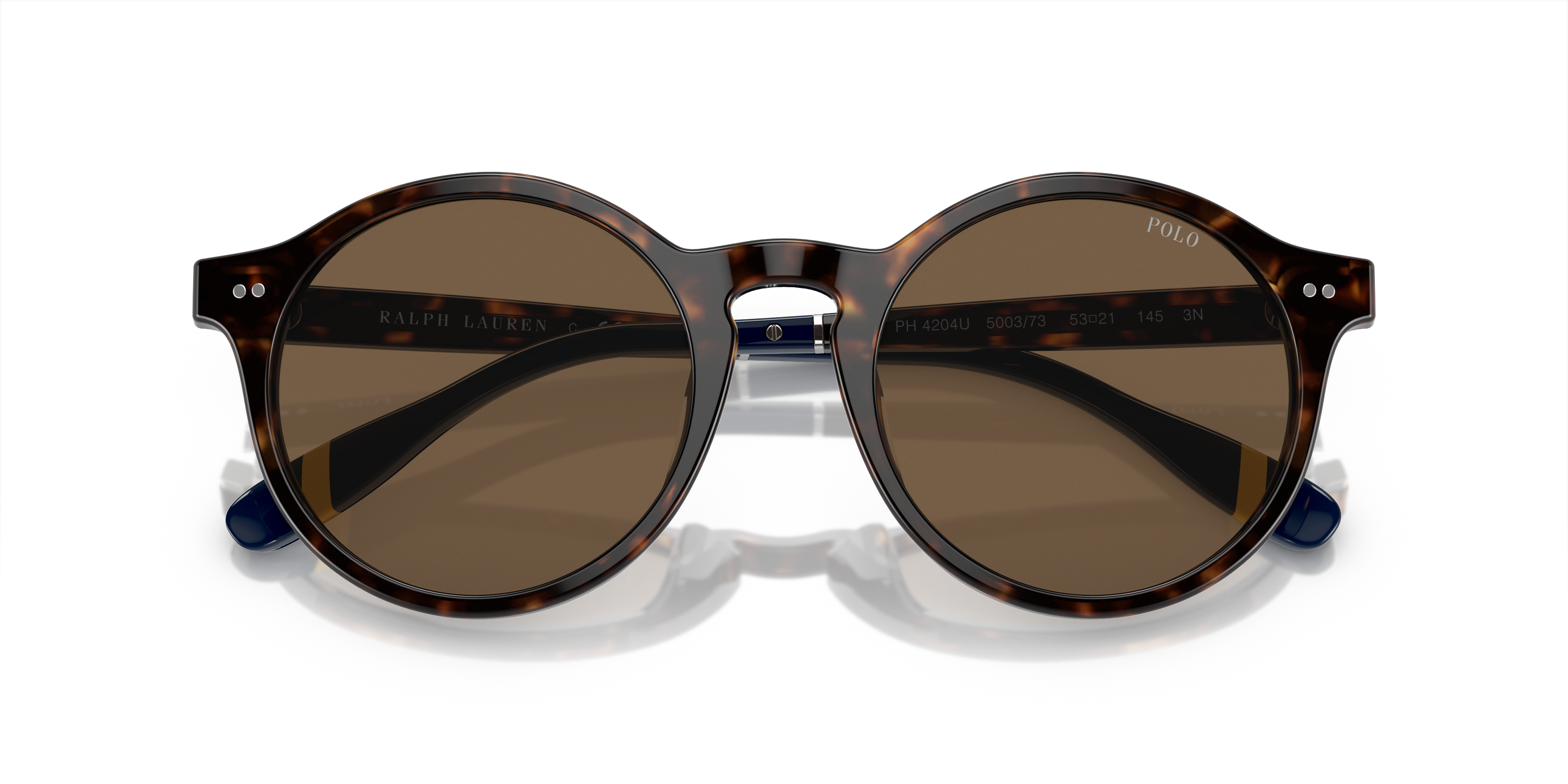 POLO PH4204U 500373 53