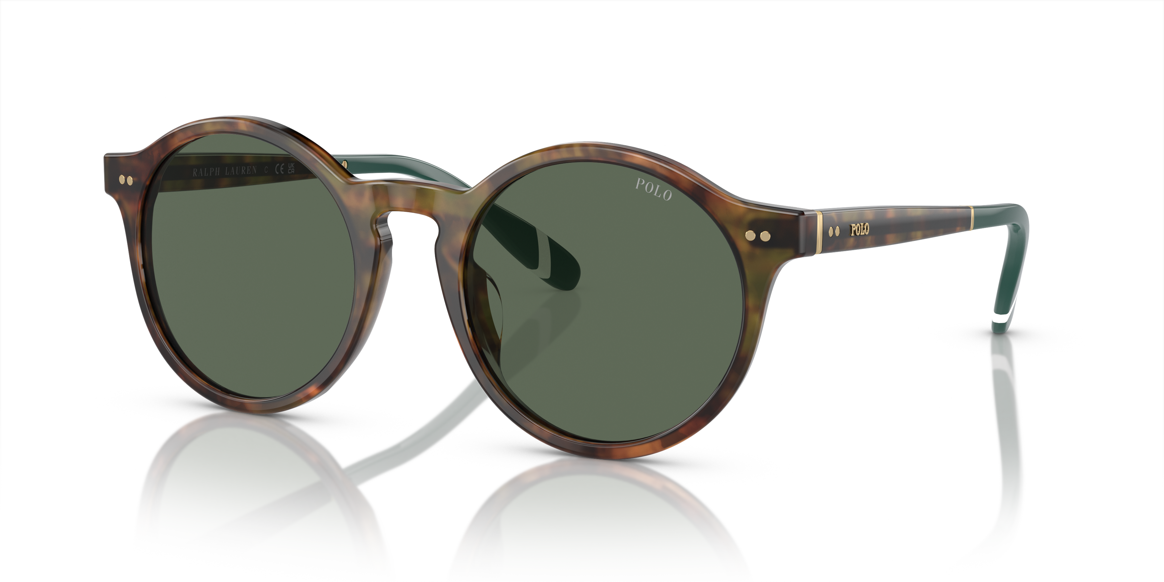 POLO PH4204U 501771 53