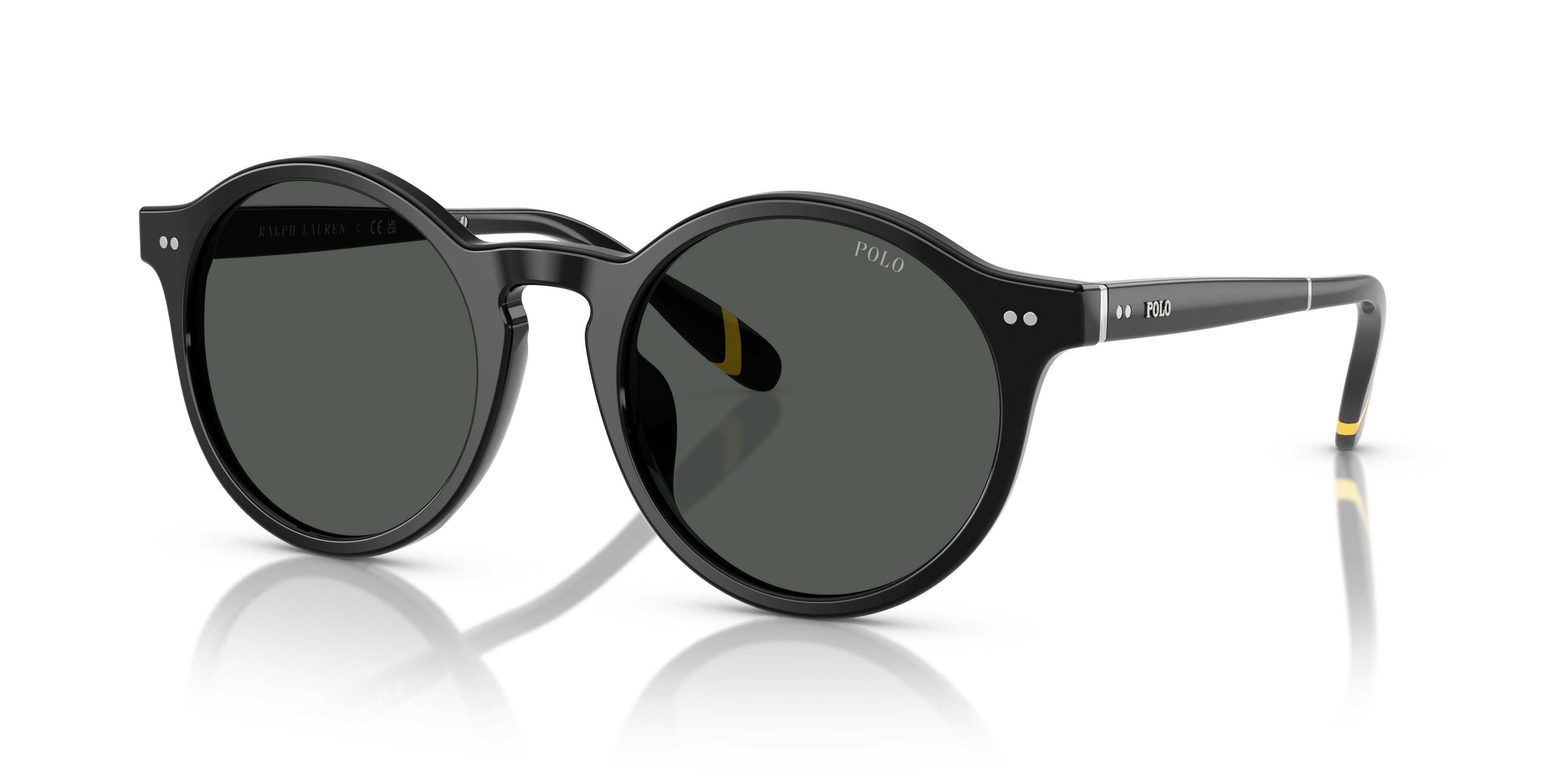 POLO PH4204U 538587 50