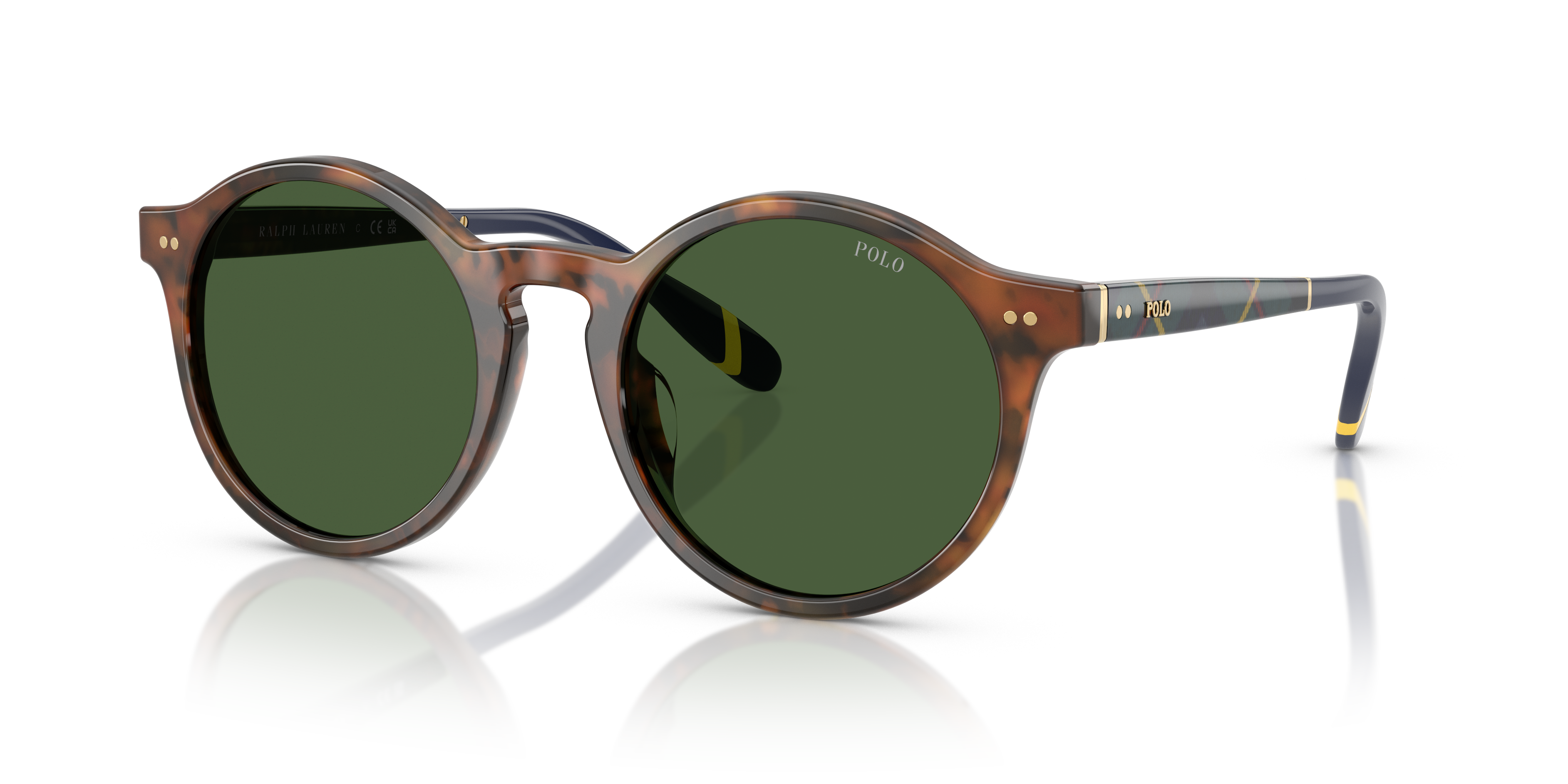 POLO PH4204U 562571 53