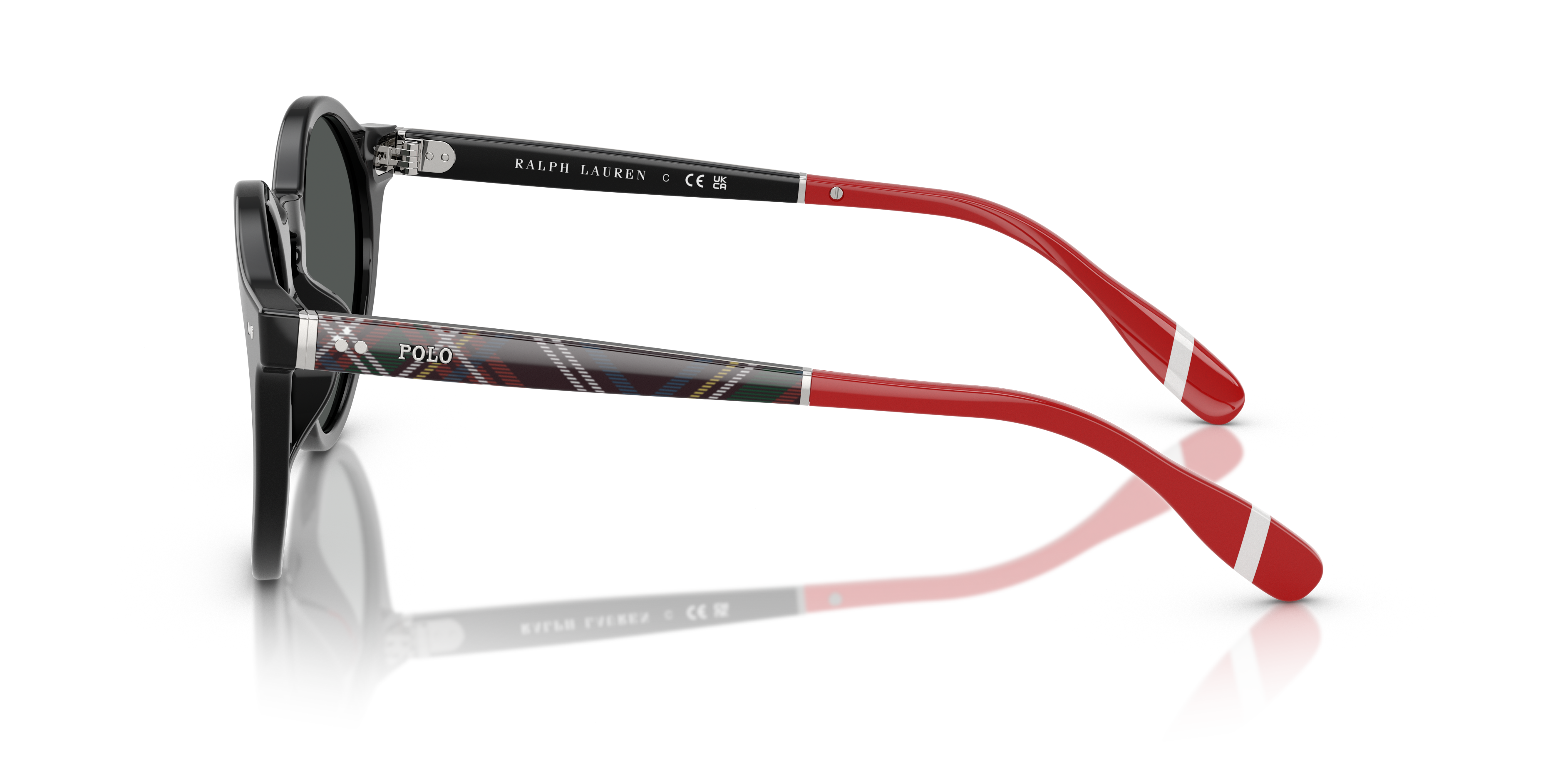 POLO PH4204U 562687 53