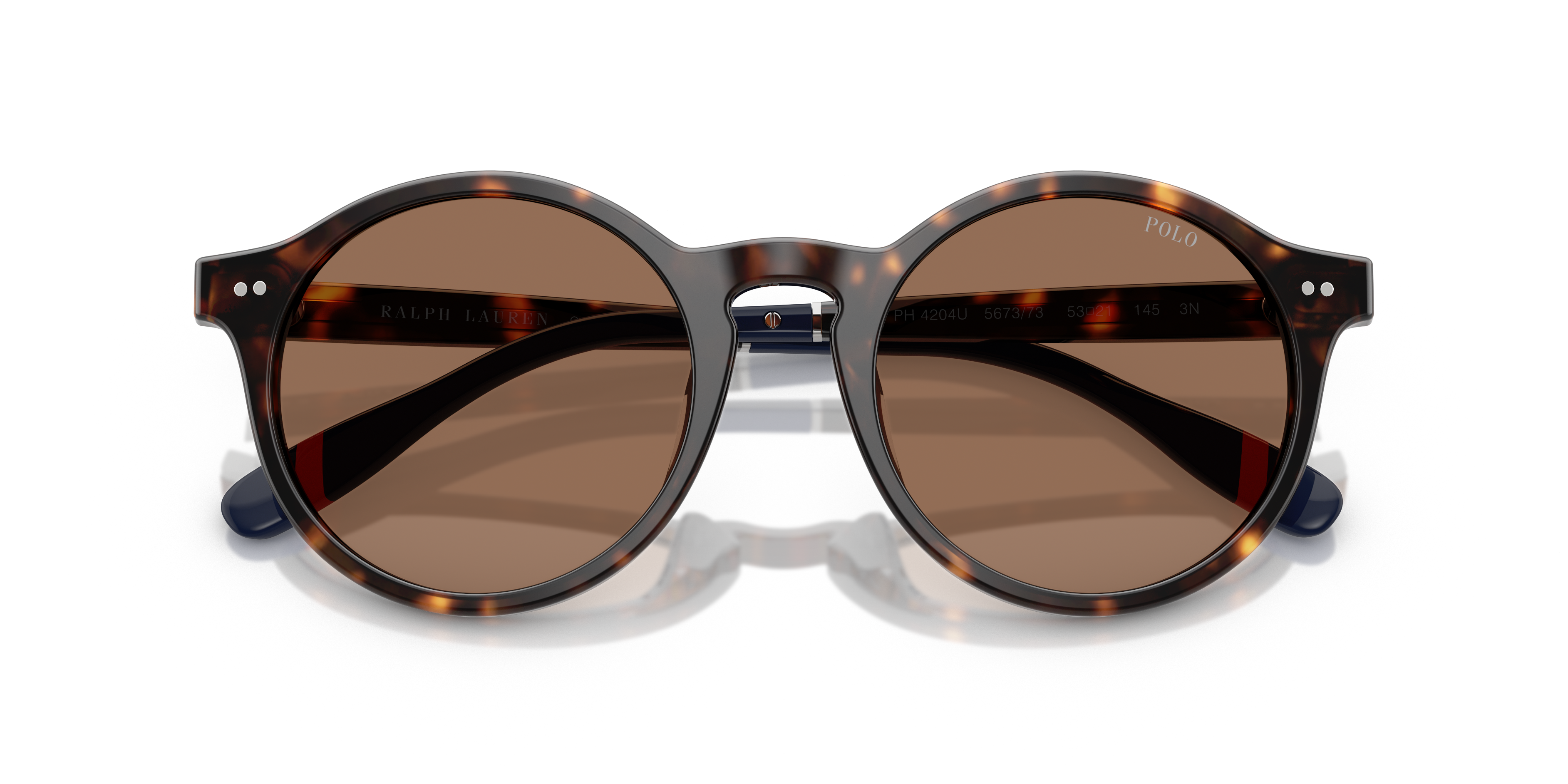 POLO PH4204U 567373 53