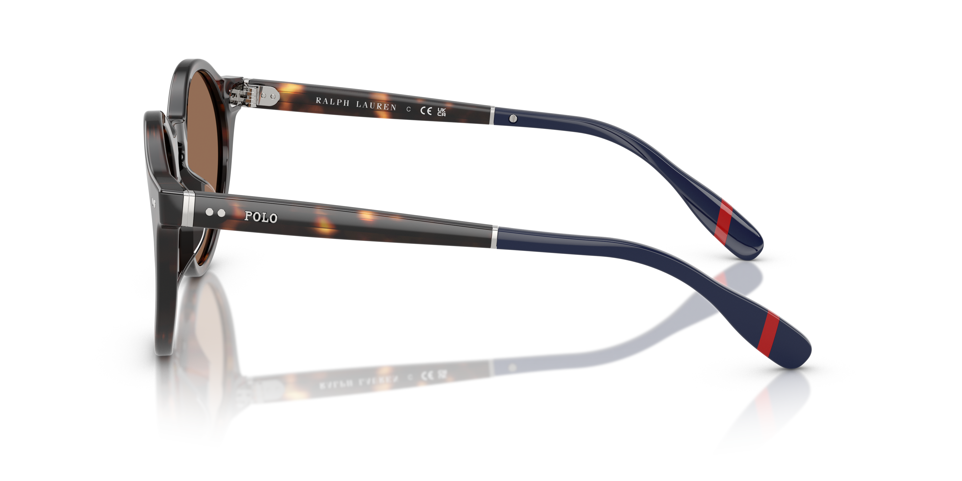 POLO PH4204U 567373 50