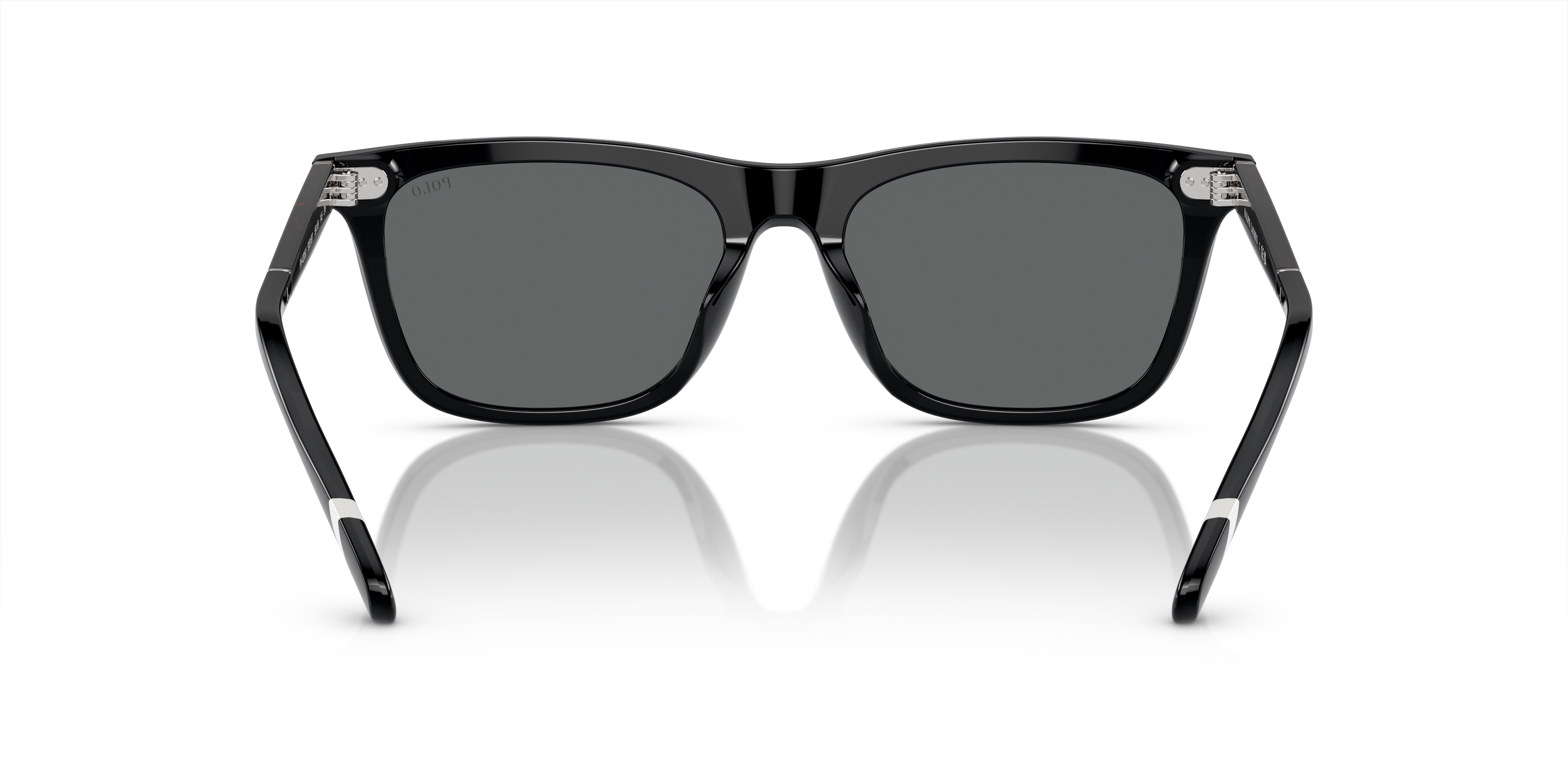 POLO PH4205U 500187 56