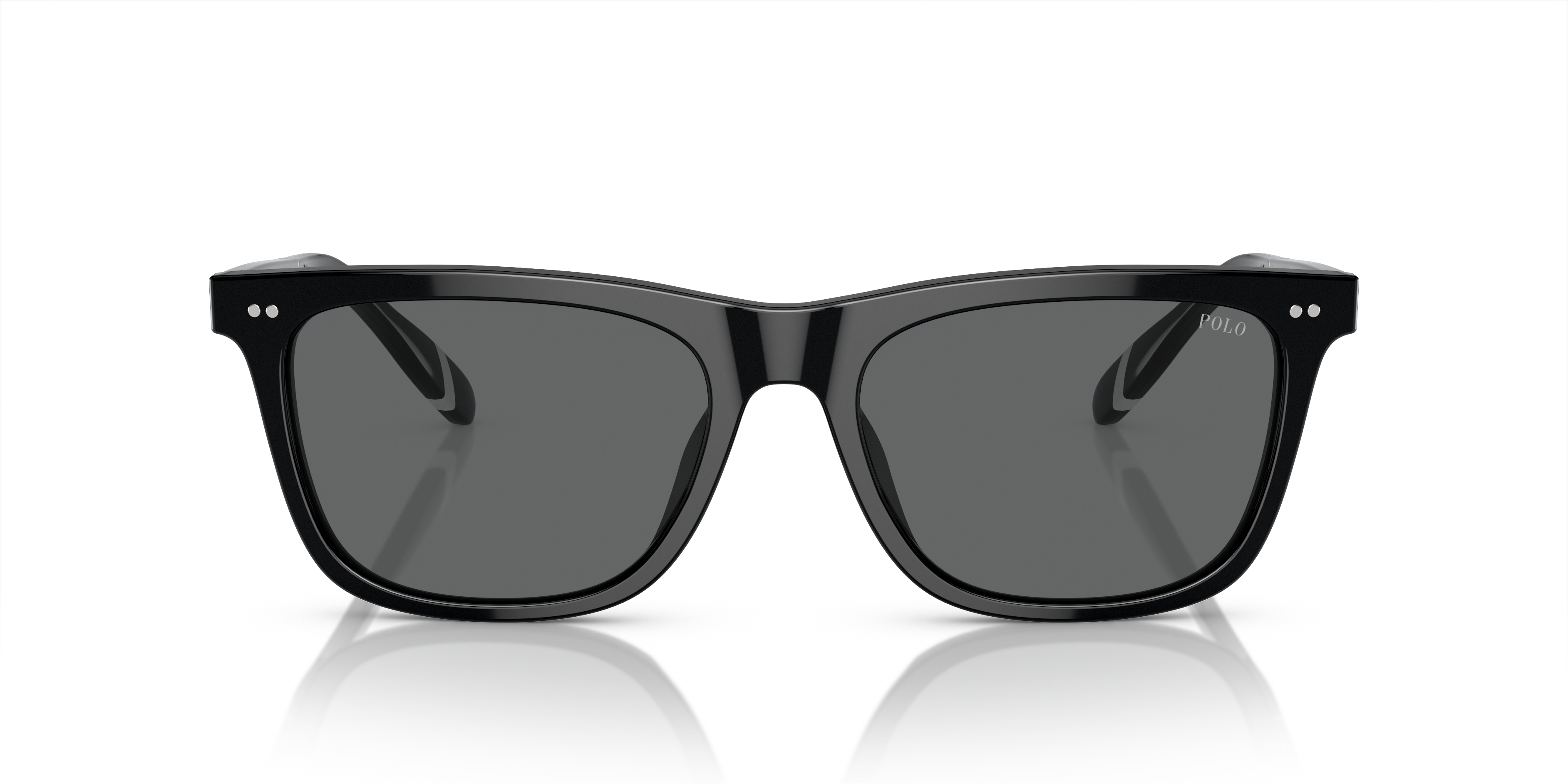 POLO PH4205U 500187 56