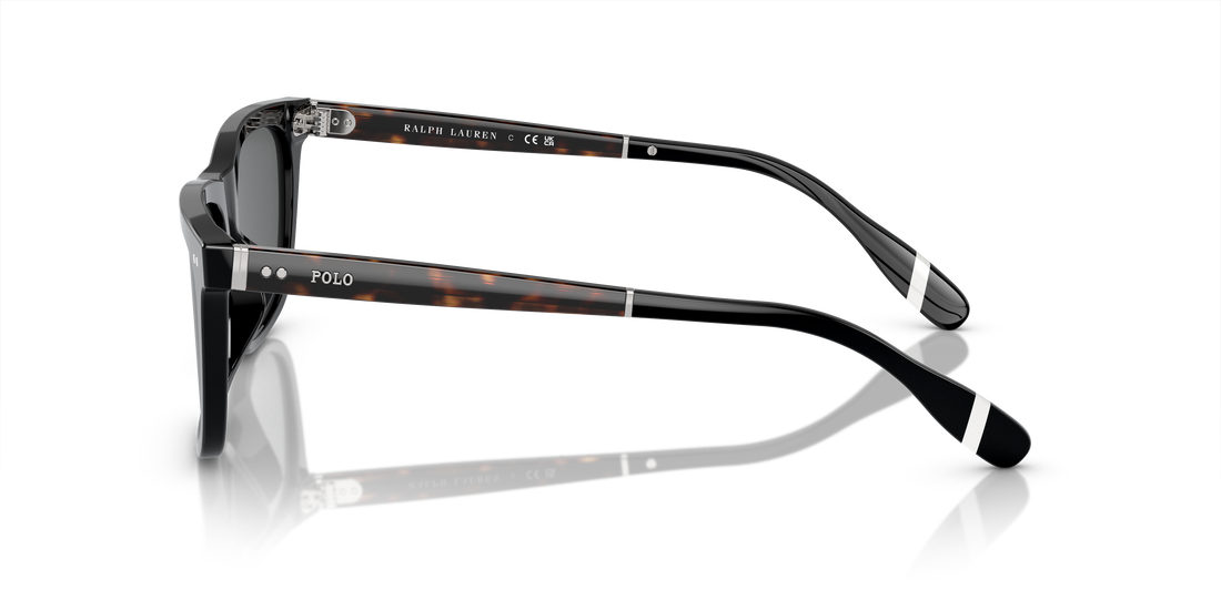 Gafas de sol polo ph4205u 500187 masculino talla 56mm - Vista de detalle