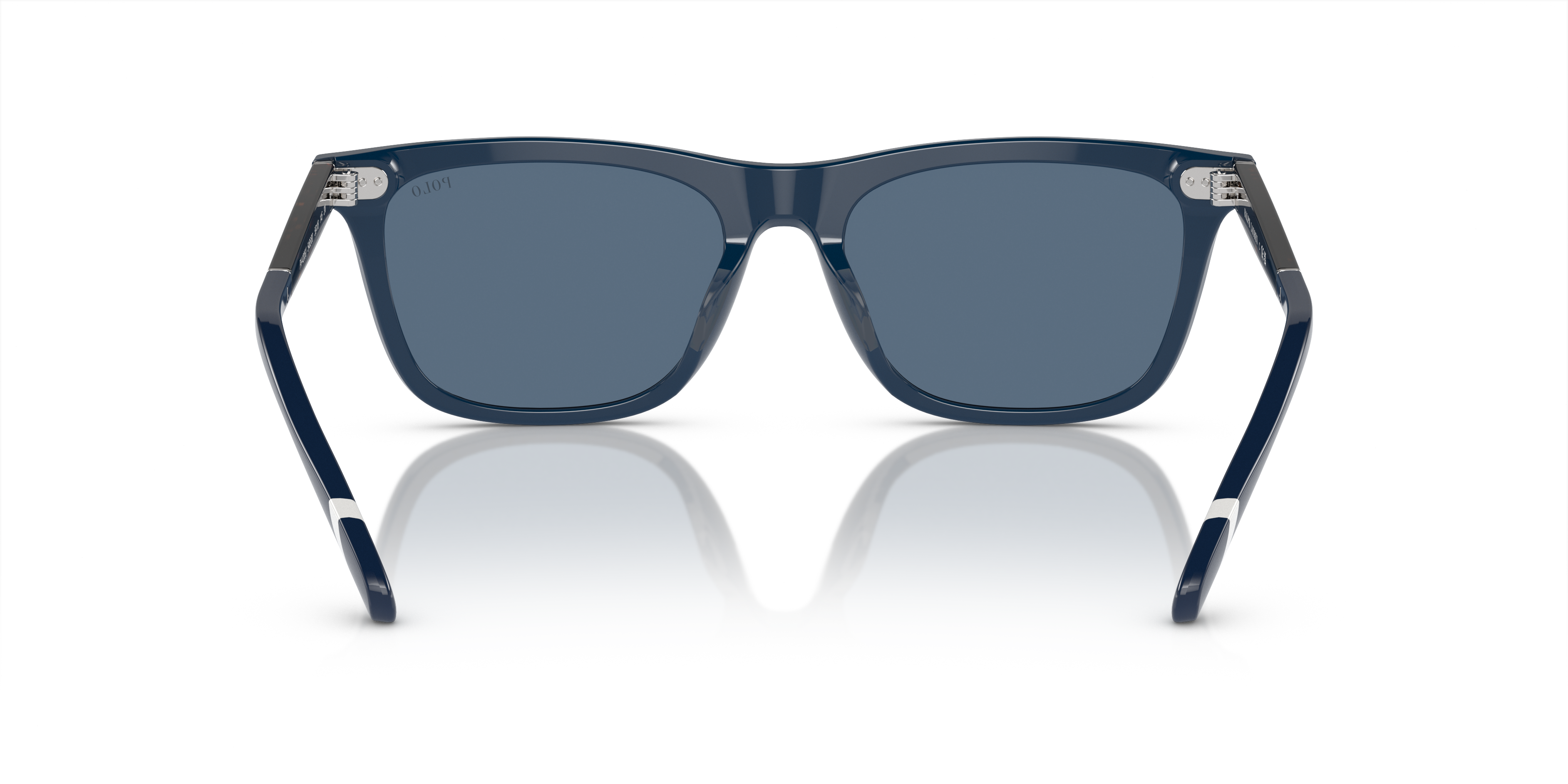 POLO PH4205U 546580 56