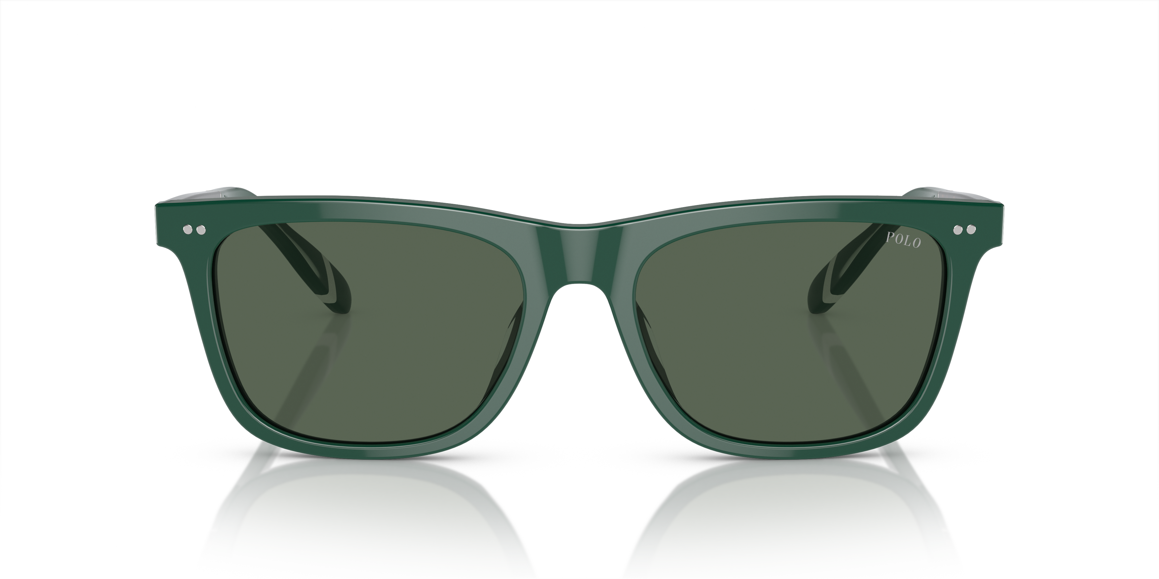 POLO PH4205U 614171 56