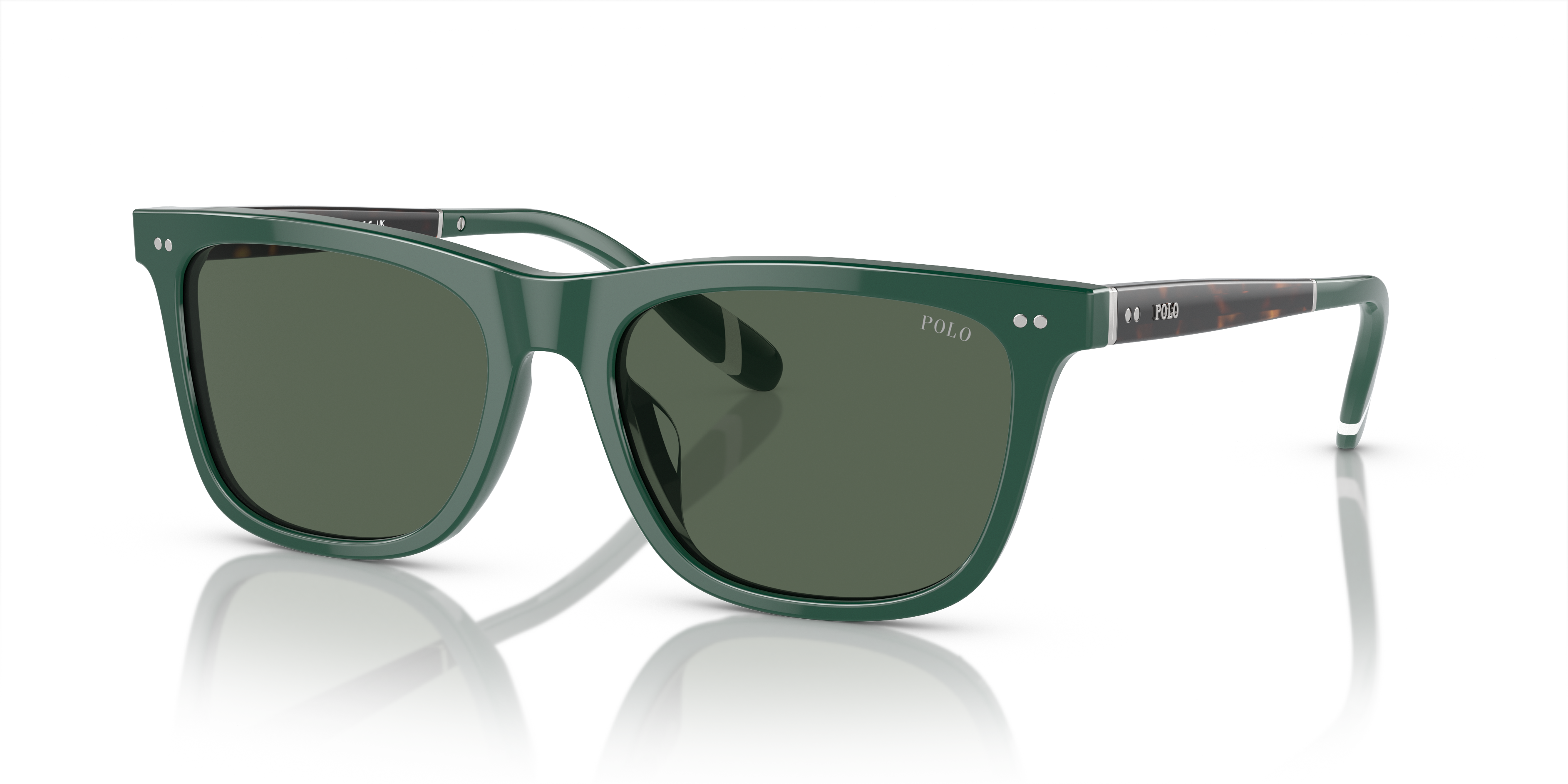 POLO PH4205U 614171 56