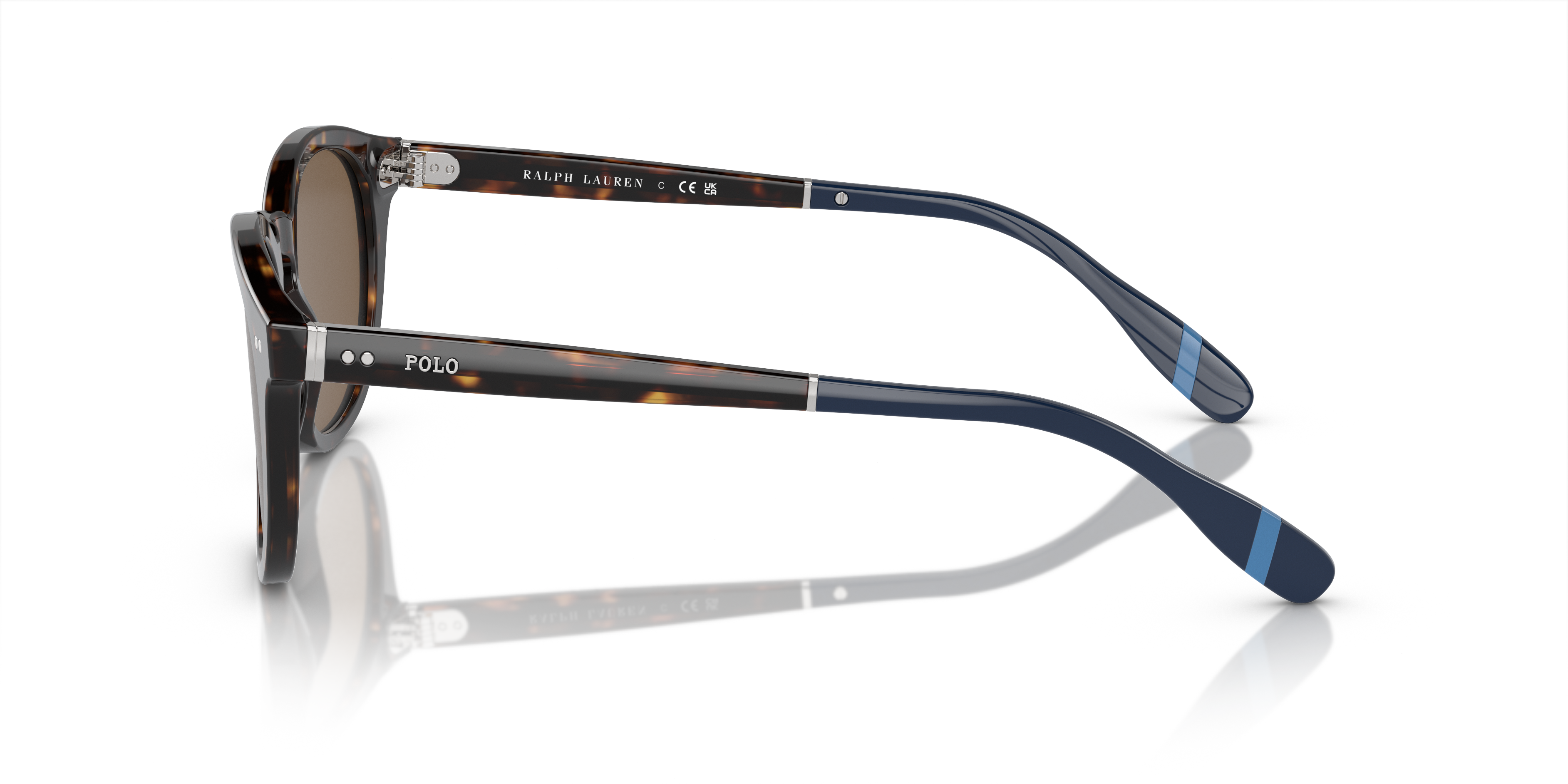 POLO PH4206 500373 52