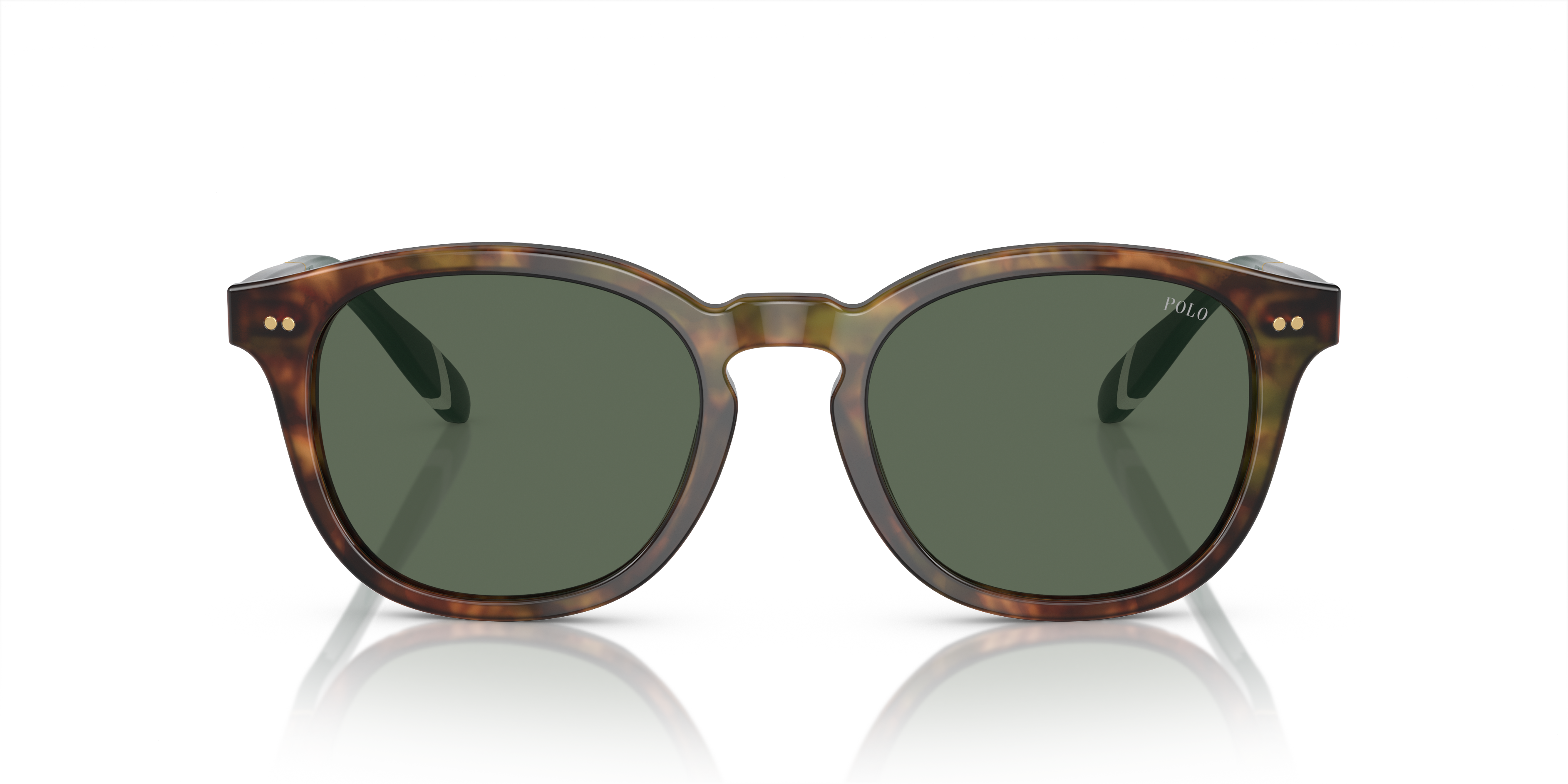 POLO PH4206 501771 52