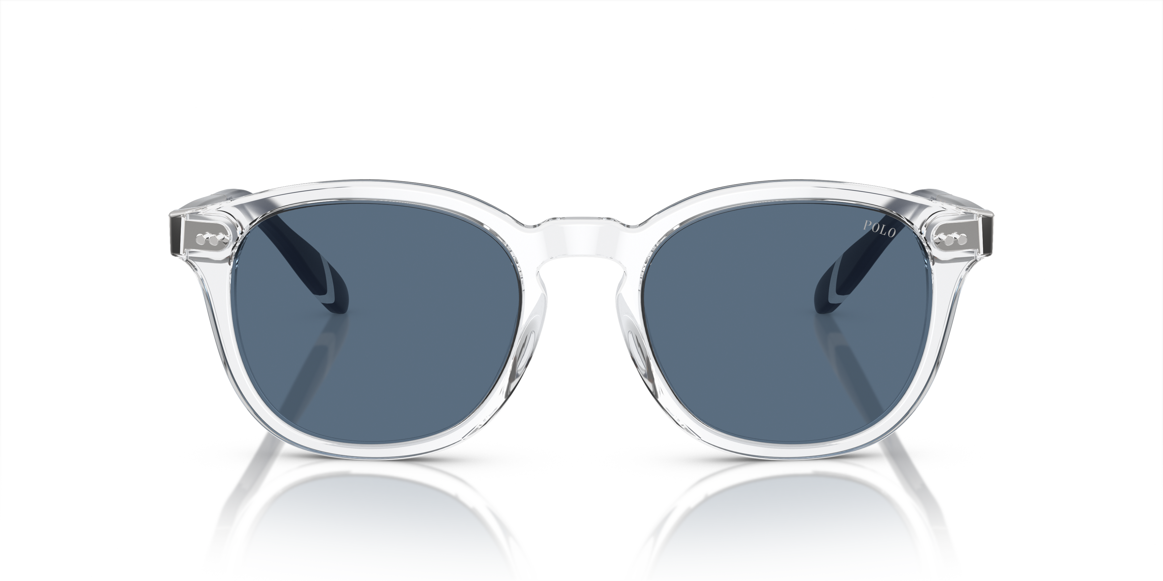 POLO PH4206 533180 52