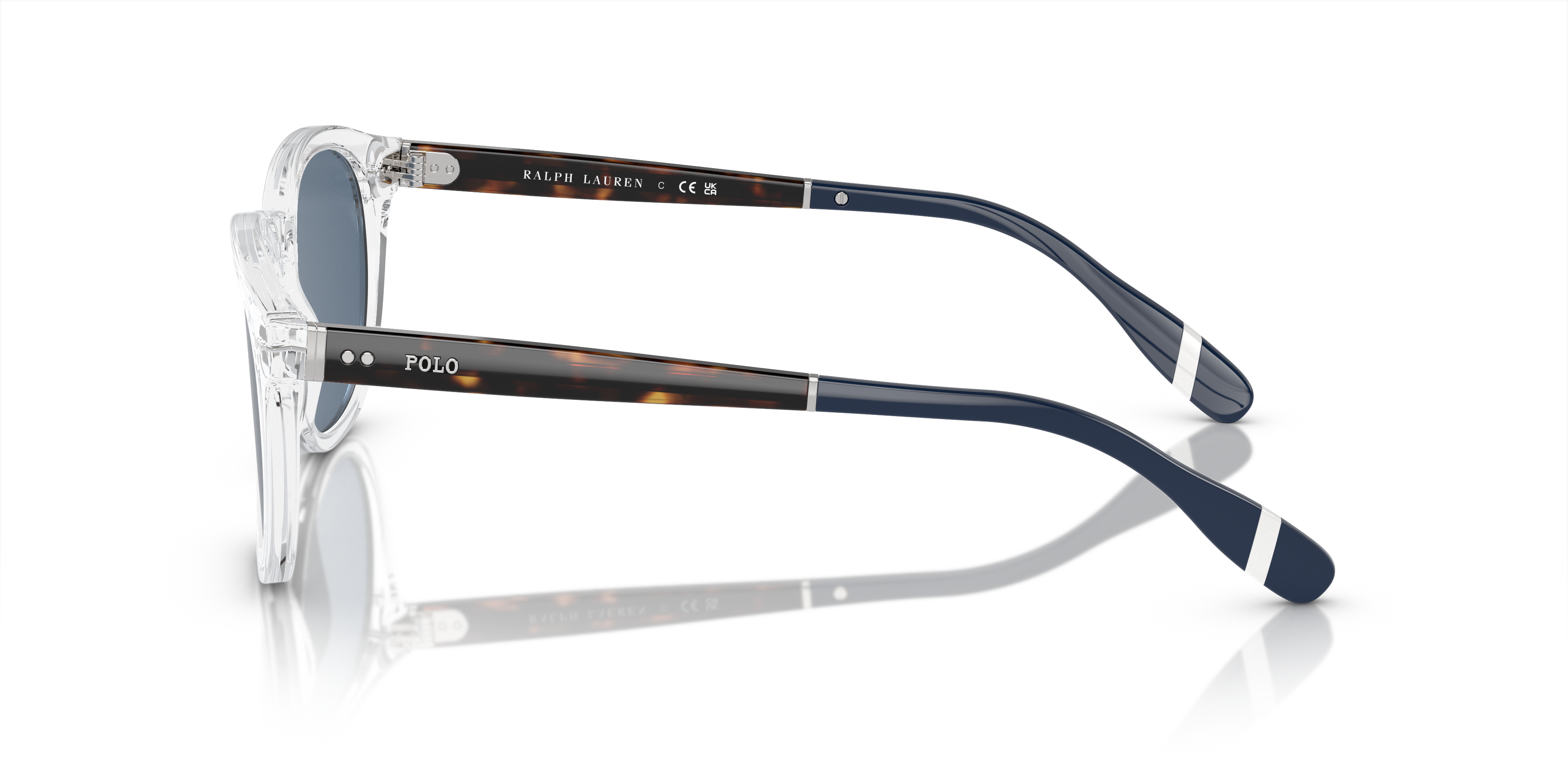 POLO PH4206 533180 52