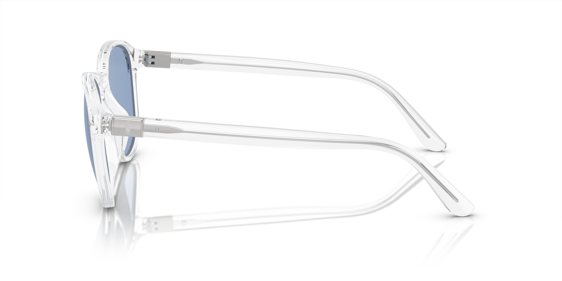 POLO PH4207U 500272 54