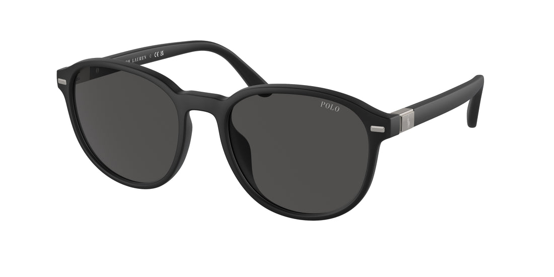 Occhiali da sole polo ph4207u 562487 masculino taglia 54mm - Vista principale