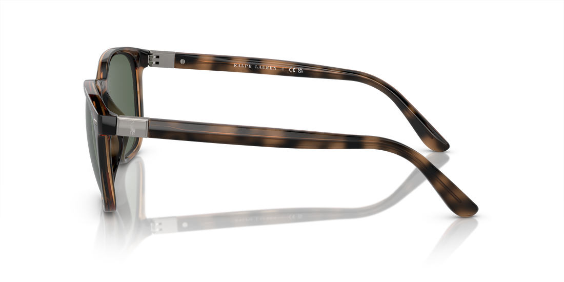 POLO PH4208U 597471 55