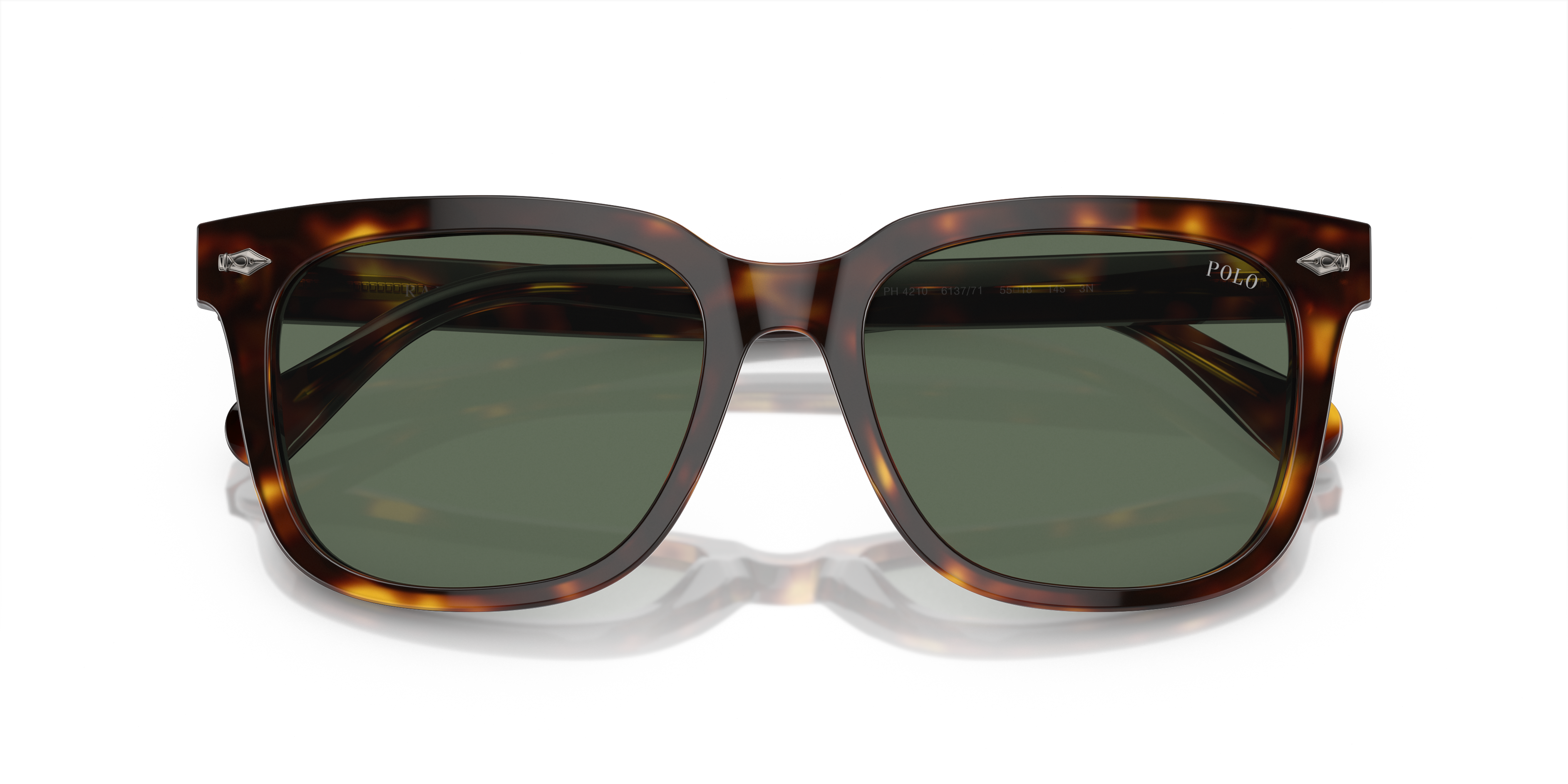 POLO PH4210 613771 55