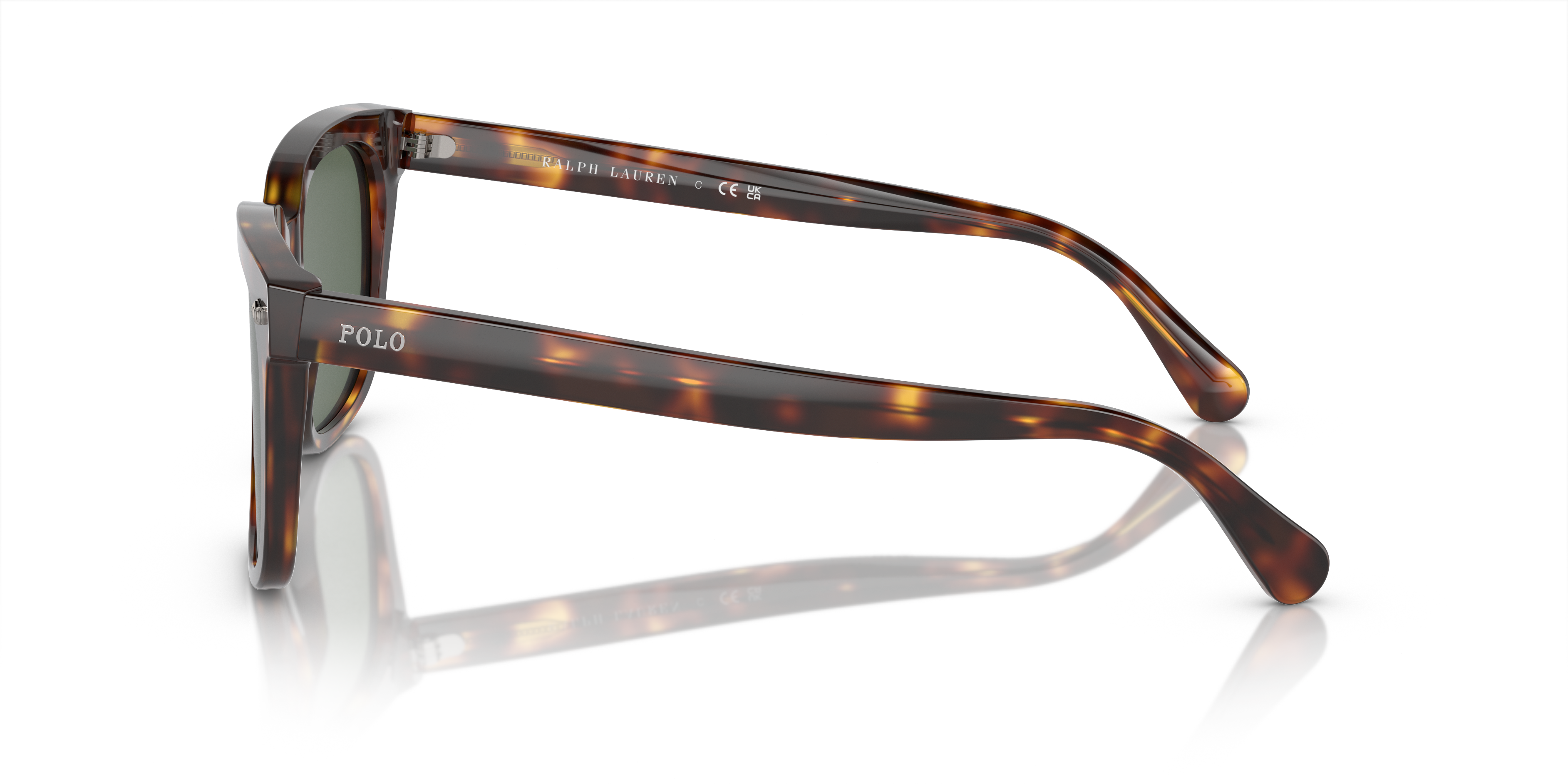 POLO PH4210 613771 55