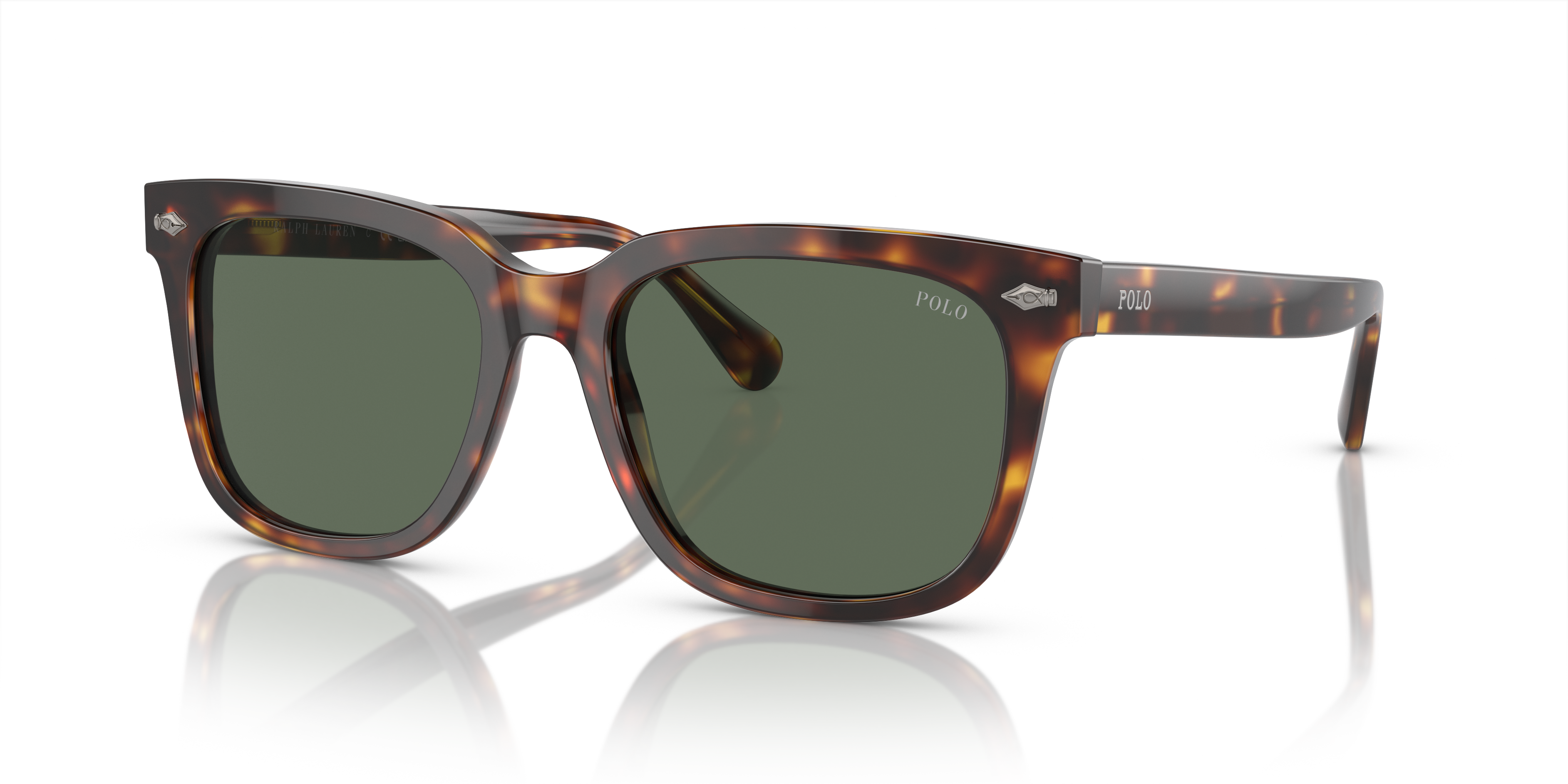 POLO PH4210 613771 55